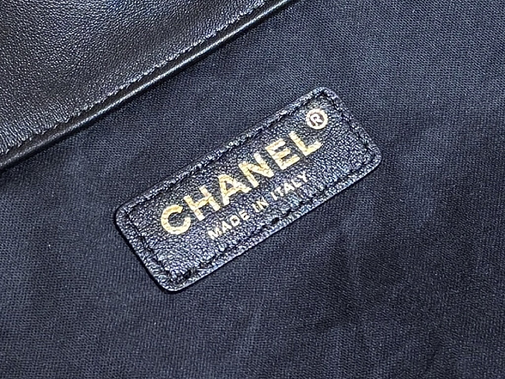 wsxc1766604292932 7 jpg