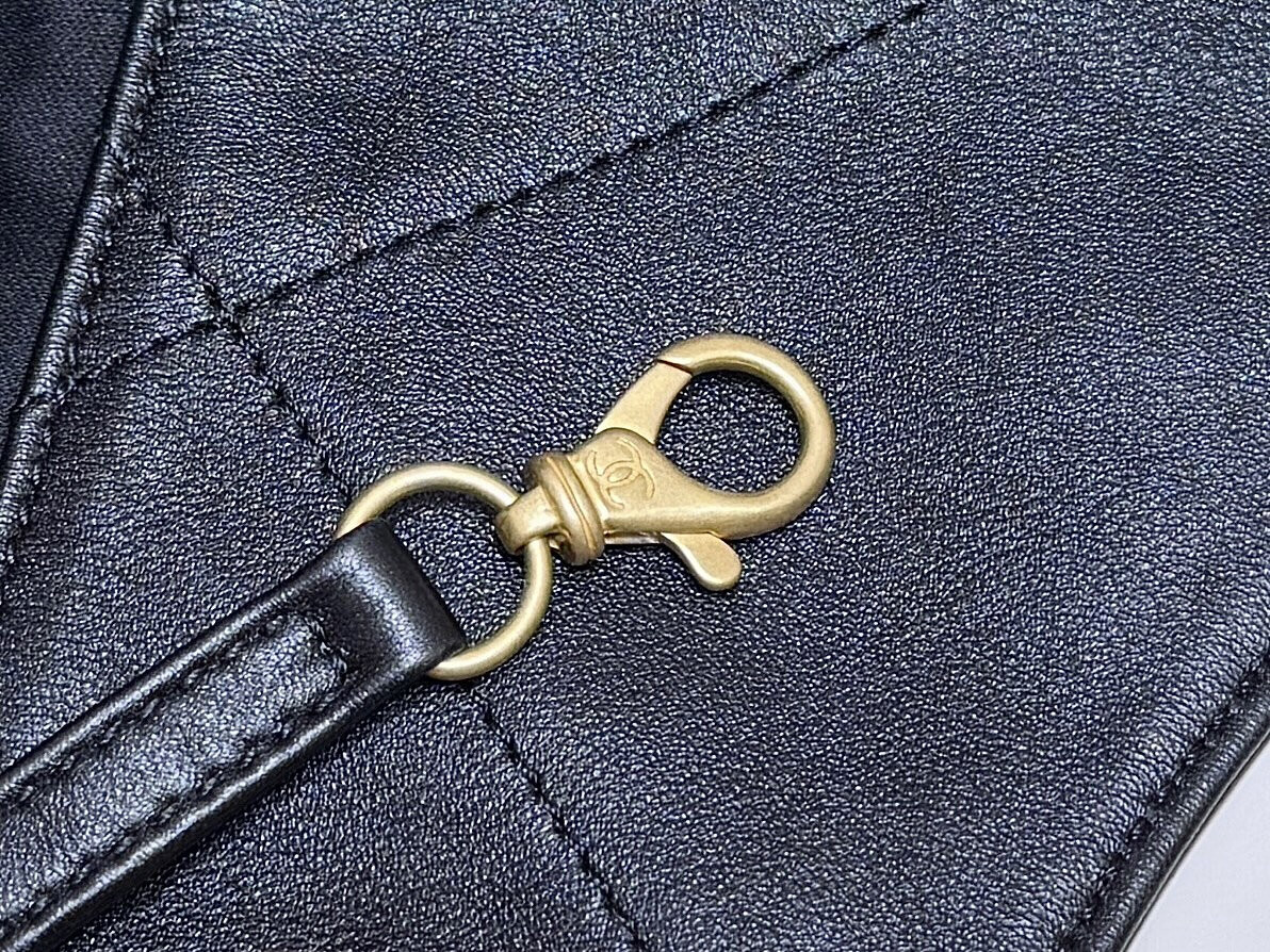 wsxc1766604292932 8 jpg