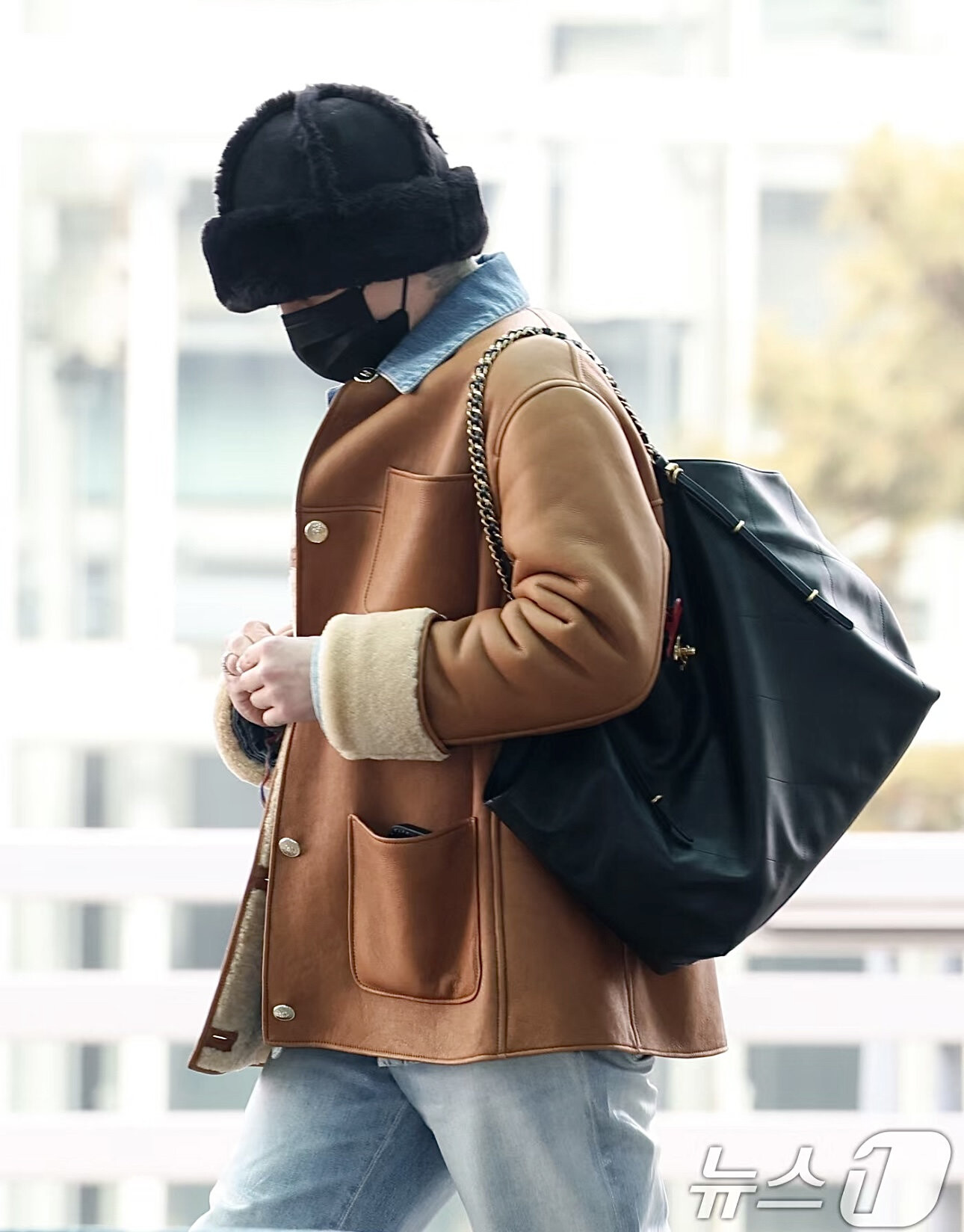 wsxc1766604553717 0 jpg