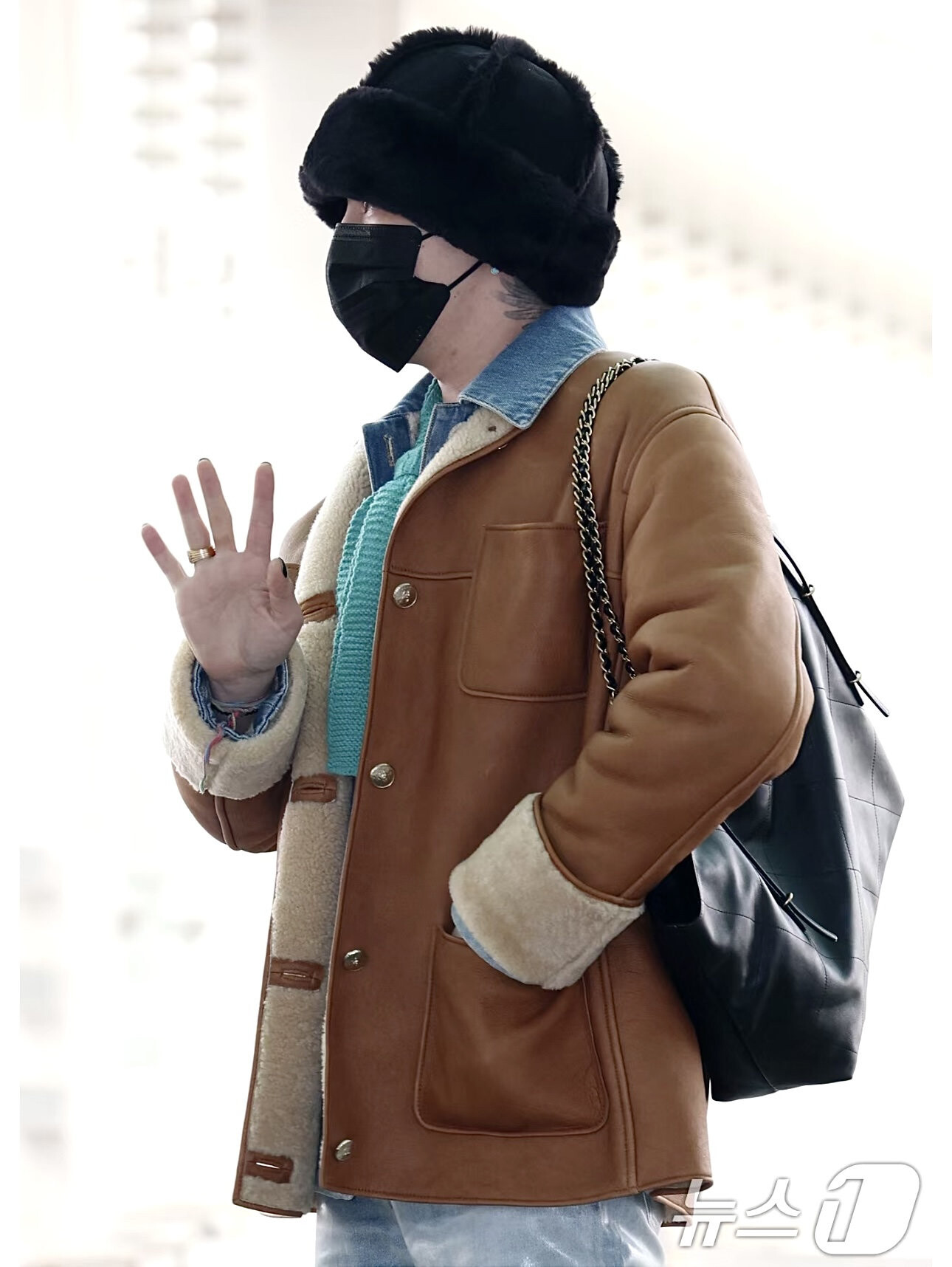 wsxc1766604553717 1 jpg