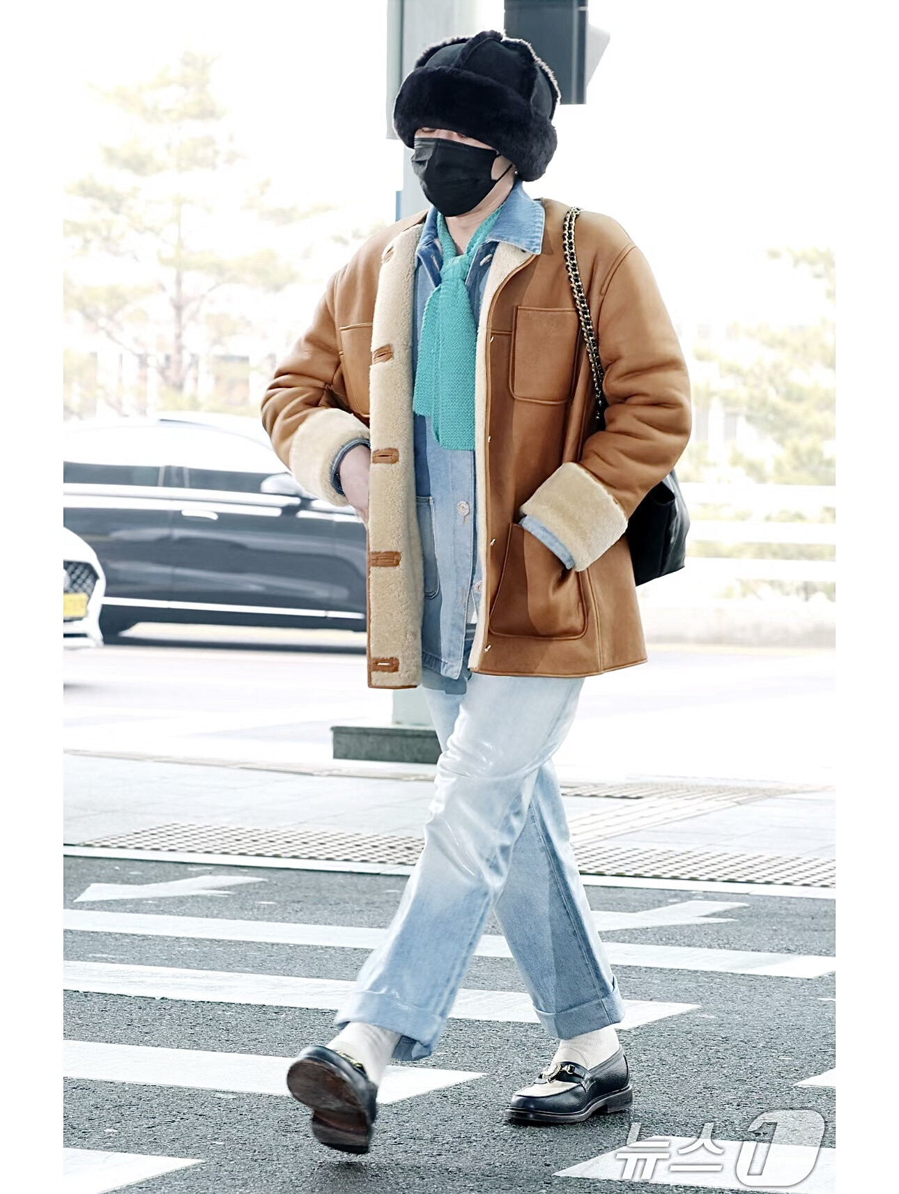 wsxc1766604553717 2 jpg