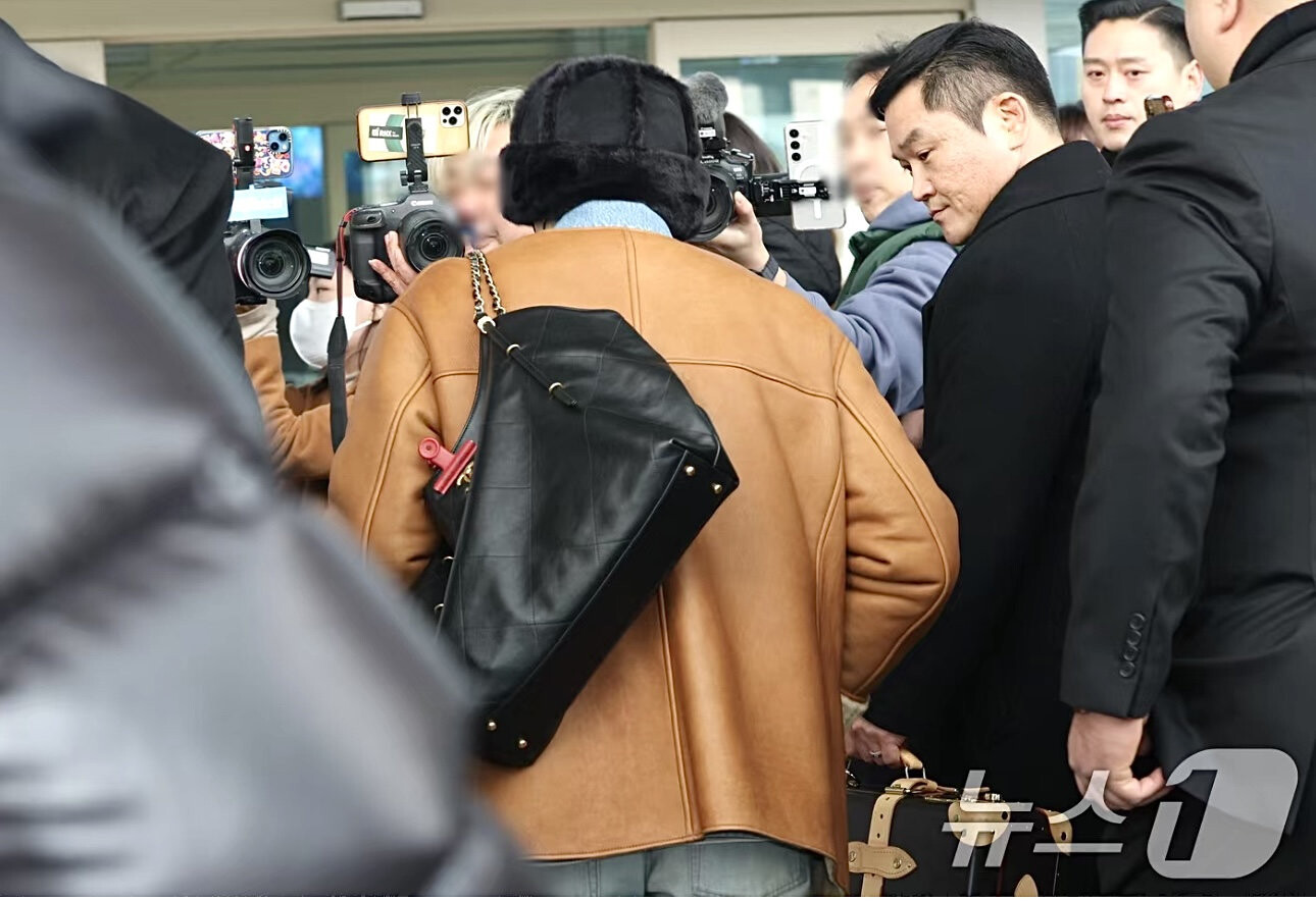 wsxc1766604553717 3 jpg