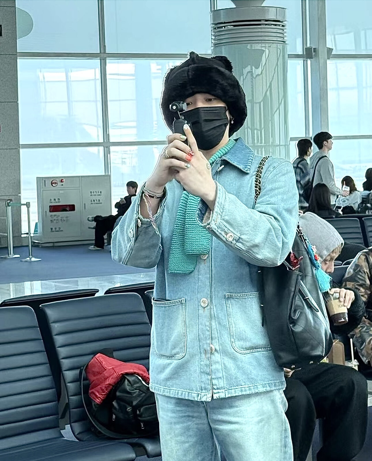 wsxc1766604553717 5 jpg