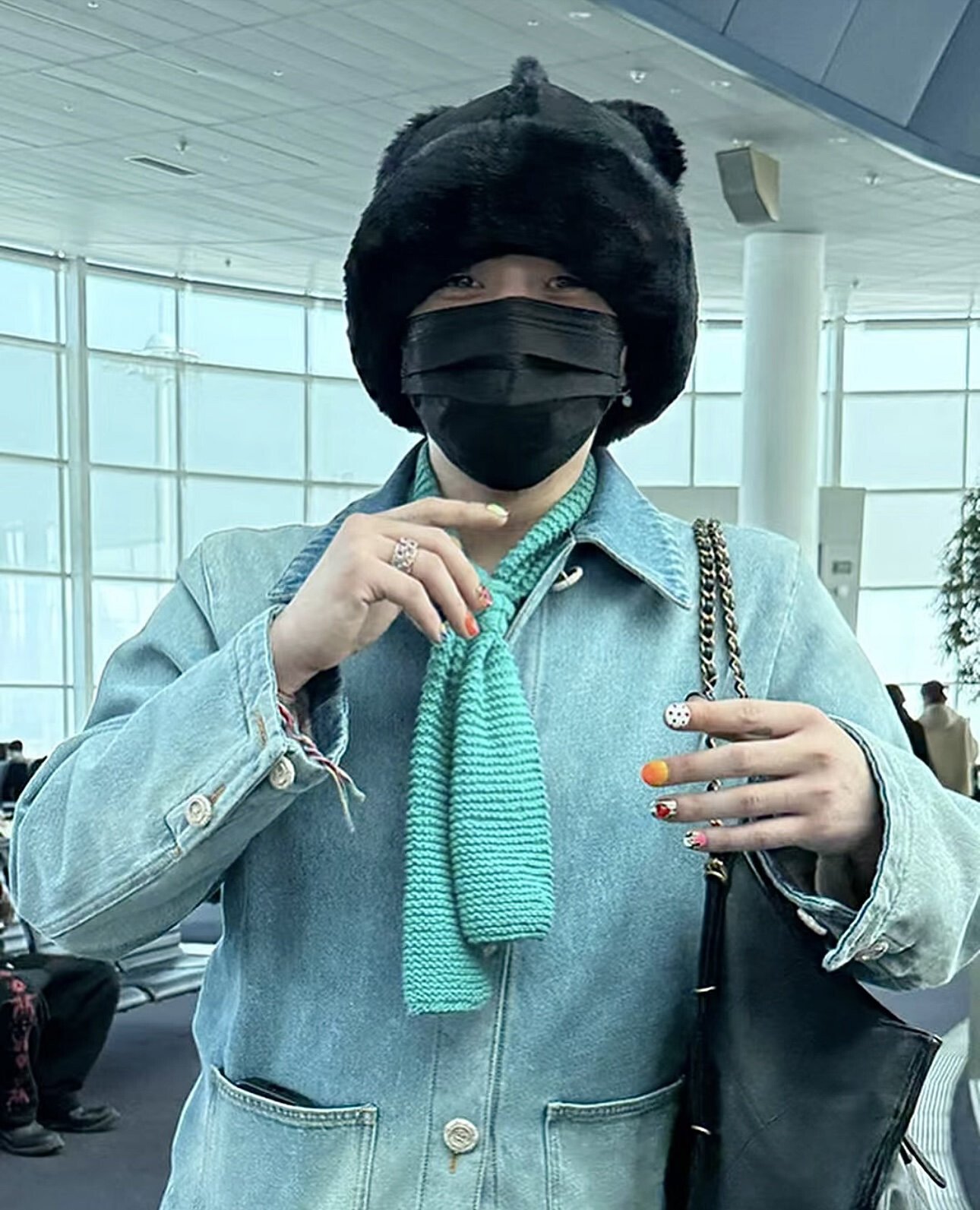 wsxc1766604553717 6 jpg