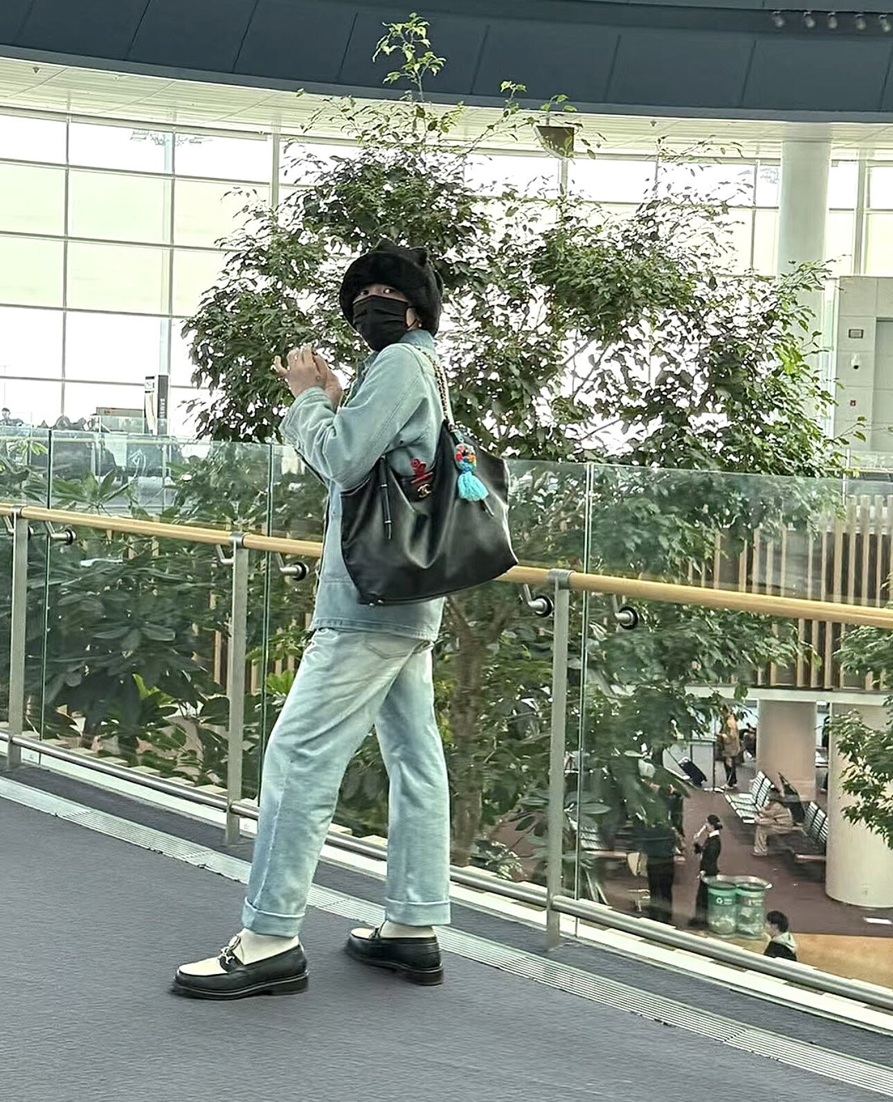 wsxc1766604553717 7 jpg