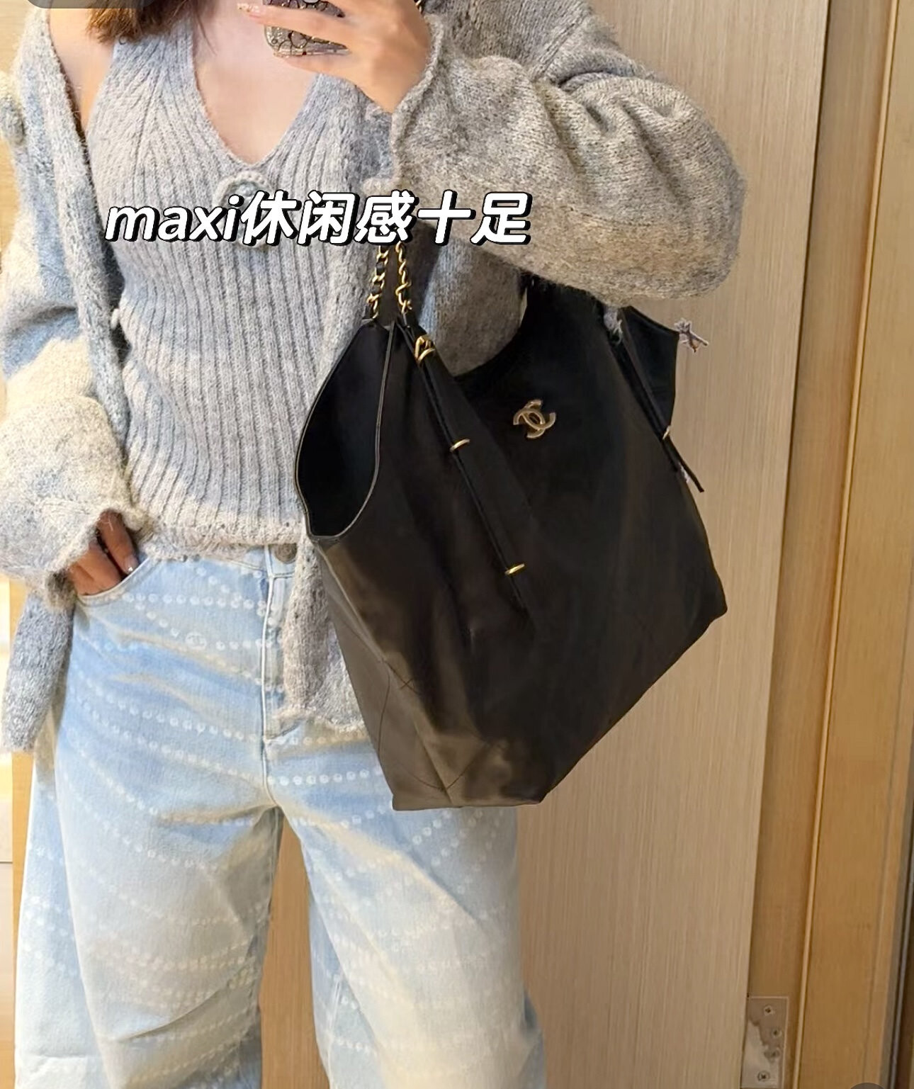 wsxc1766604554897 1 jpg