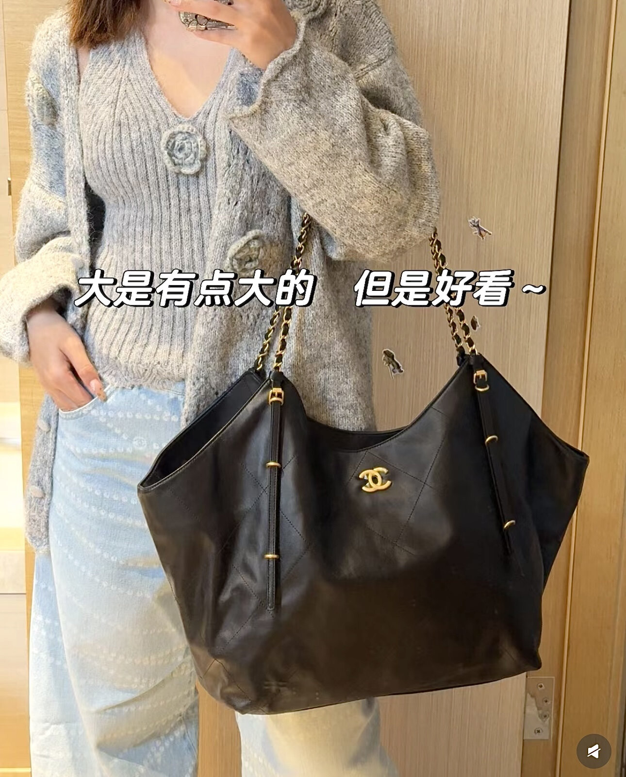 wsxc1766604554897 2 jpg