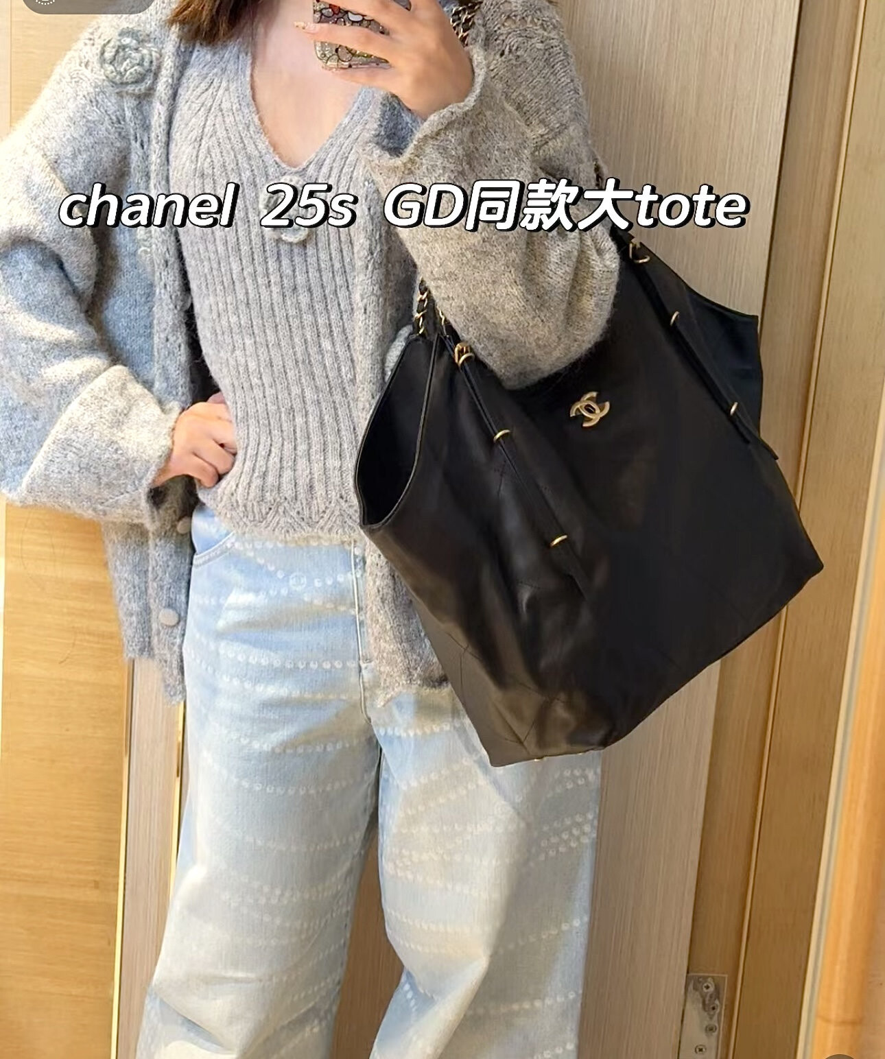 wsxc1766604554897 3 jpg