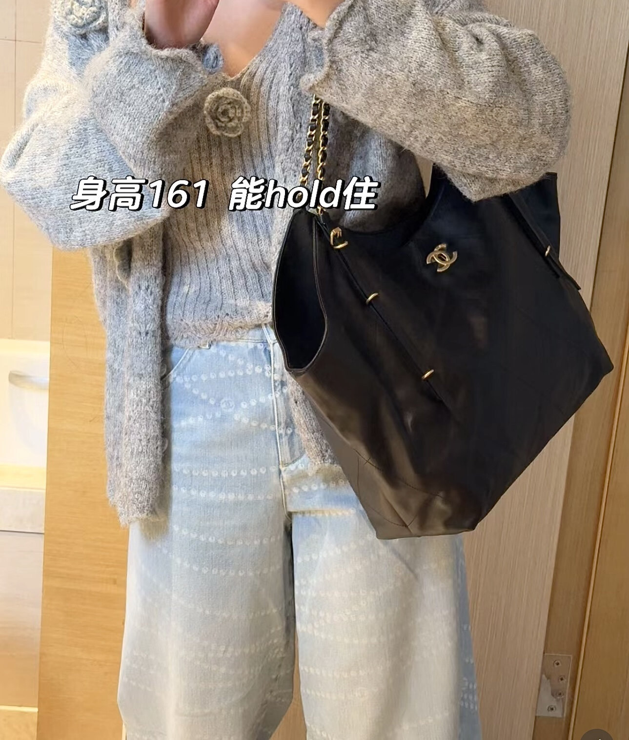 wsxc1766604554897 4 jpg