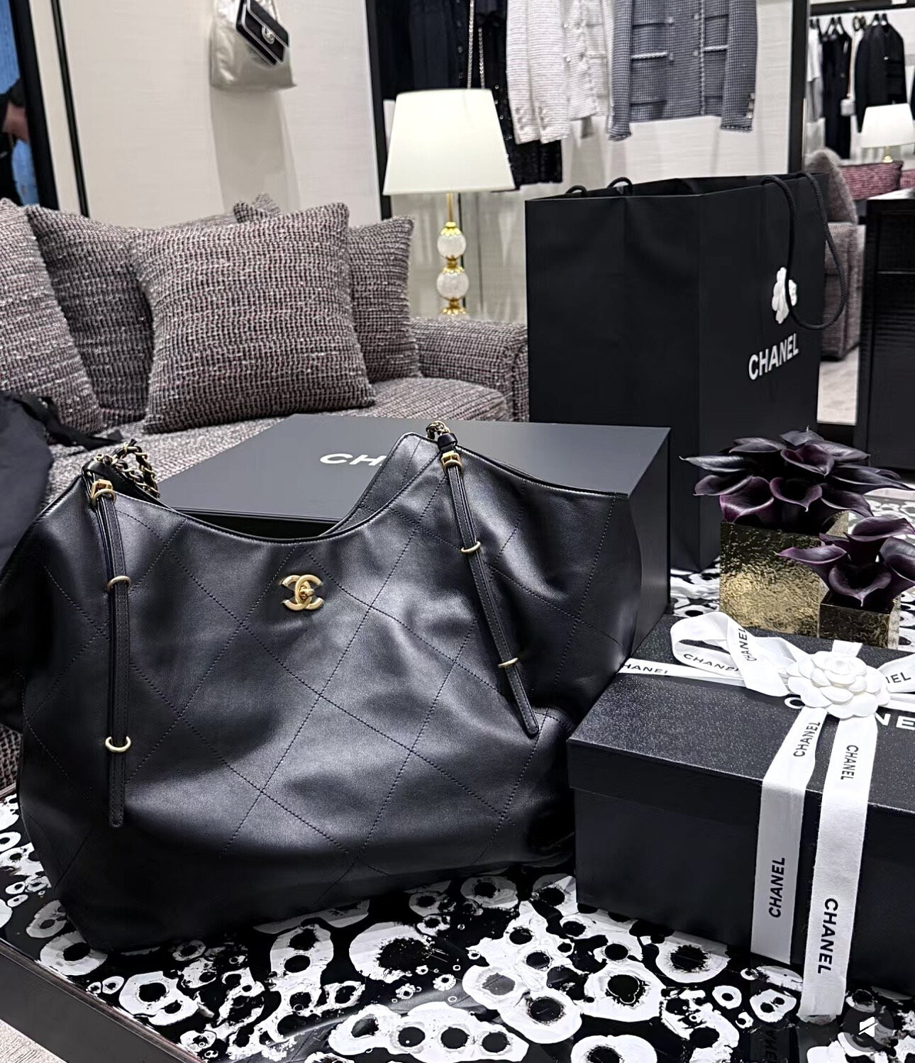 wsxc1766604554897 5 jpg