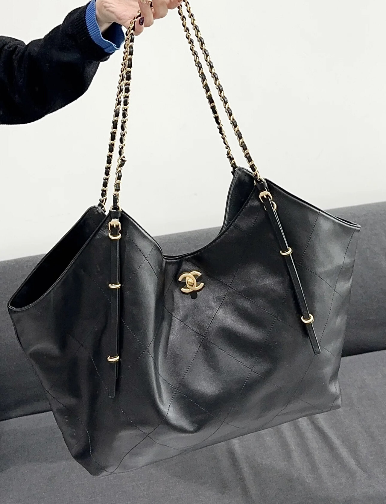 wsxc1766604554897 6 jpg