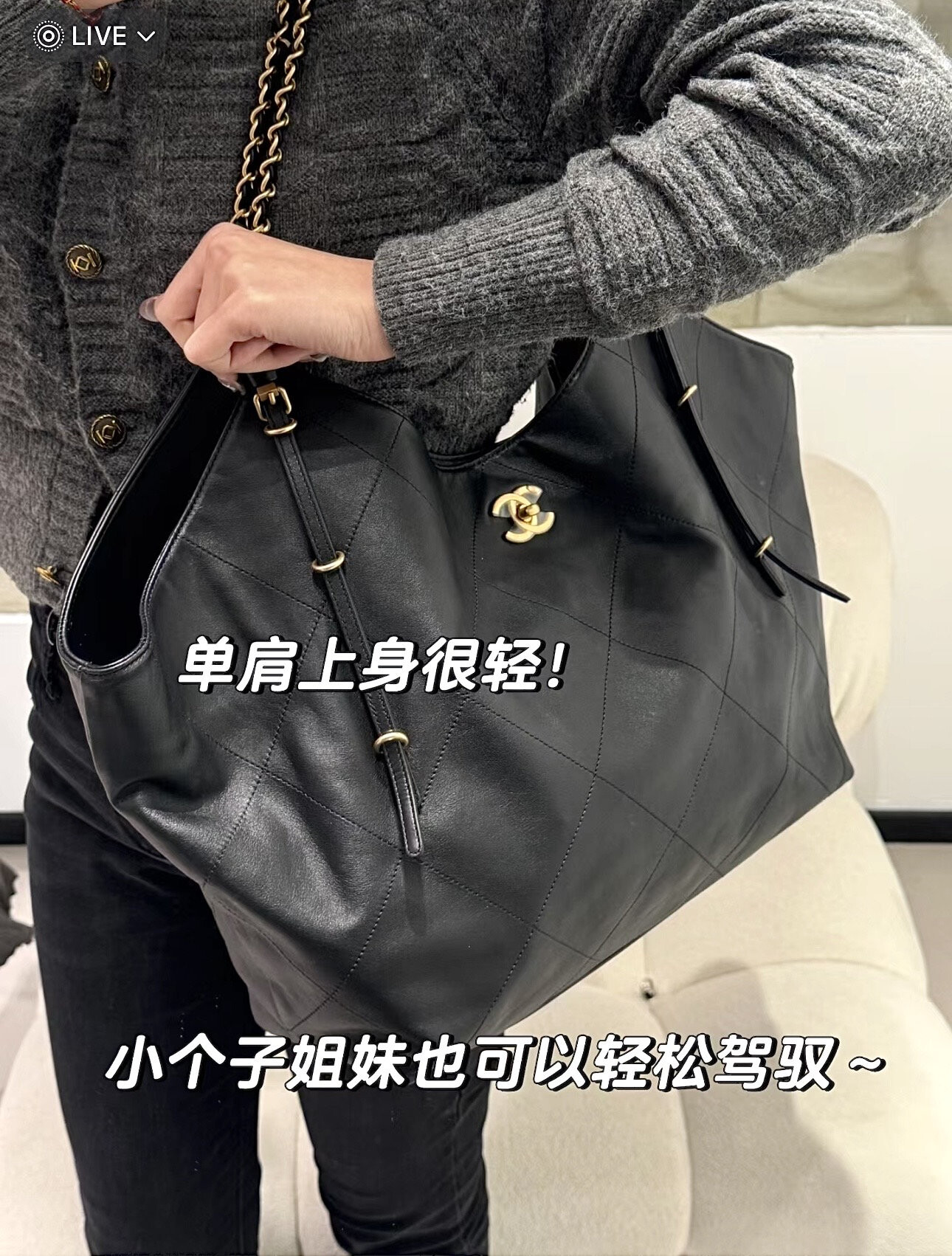 wsxc1766604554897 7 jpg