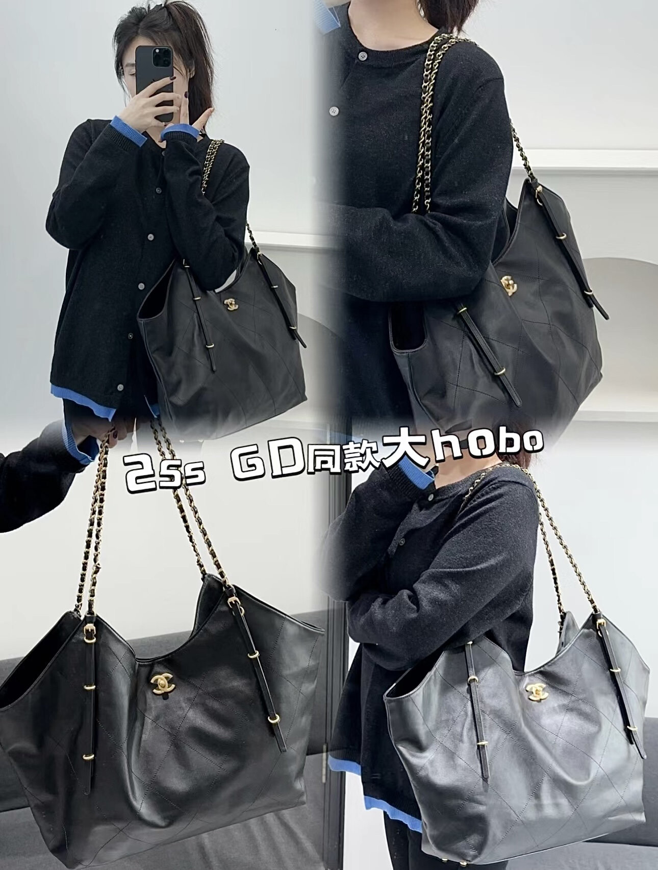 wsxc1766604554897 8 jpg