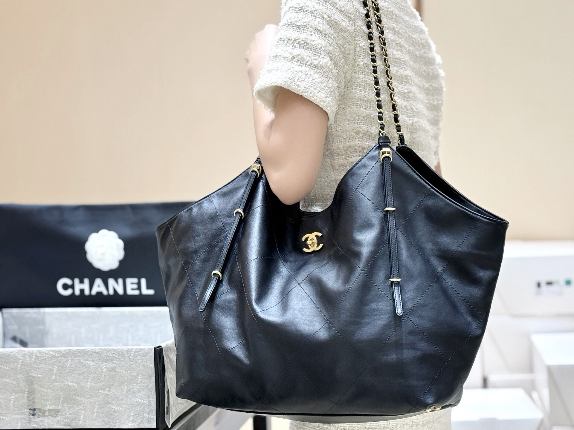 wsxc1766604556654 0 jpg