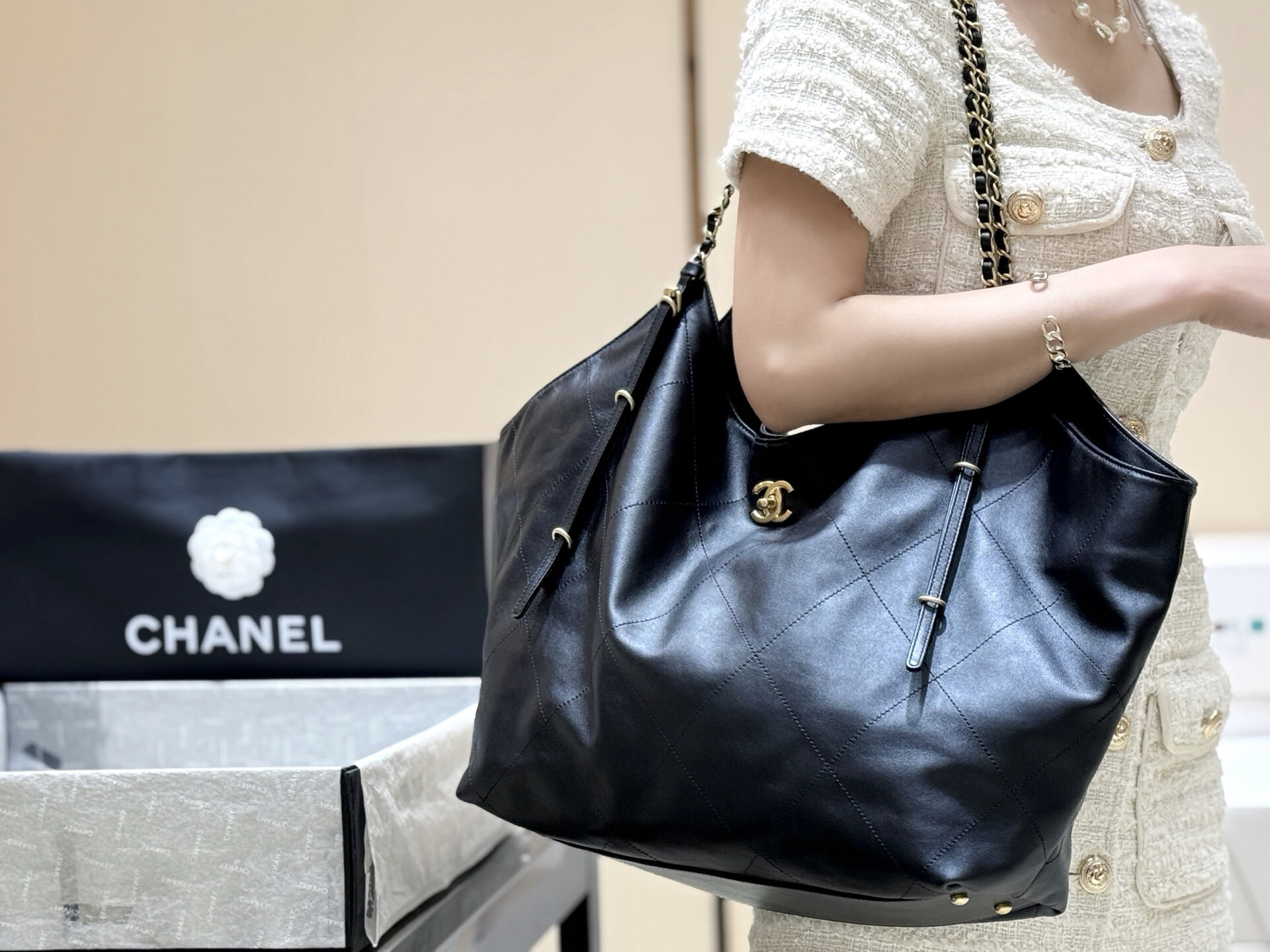 wsxc1766604556654 1 jpg