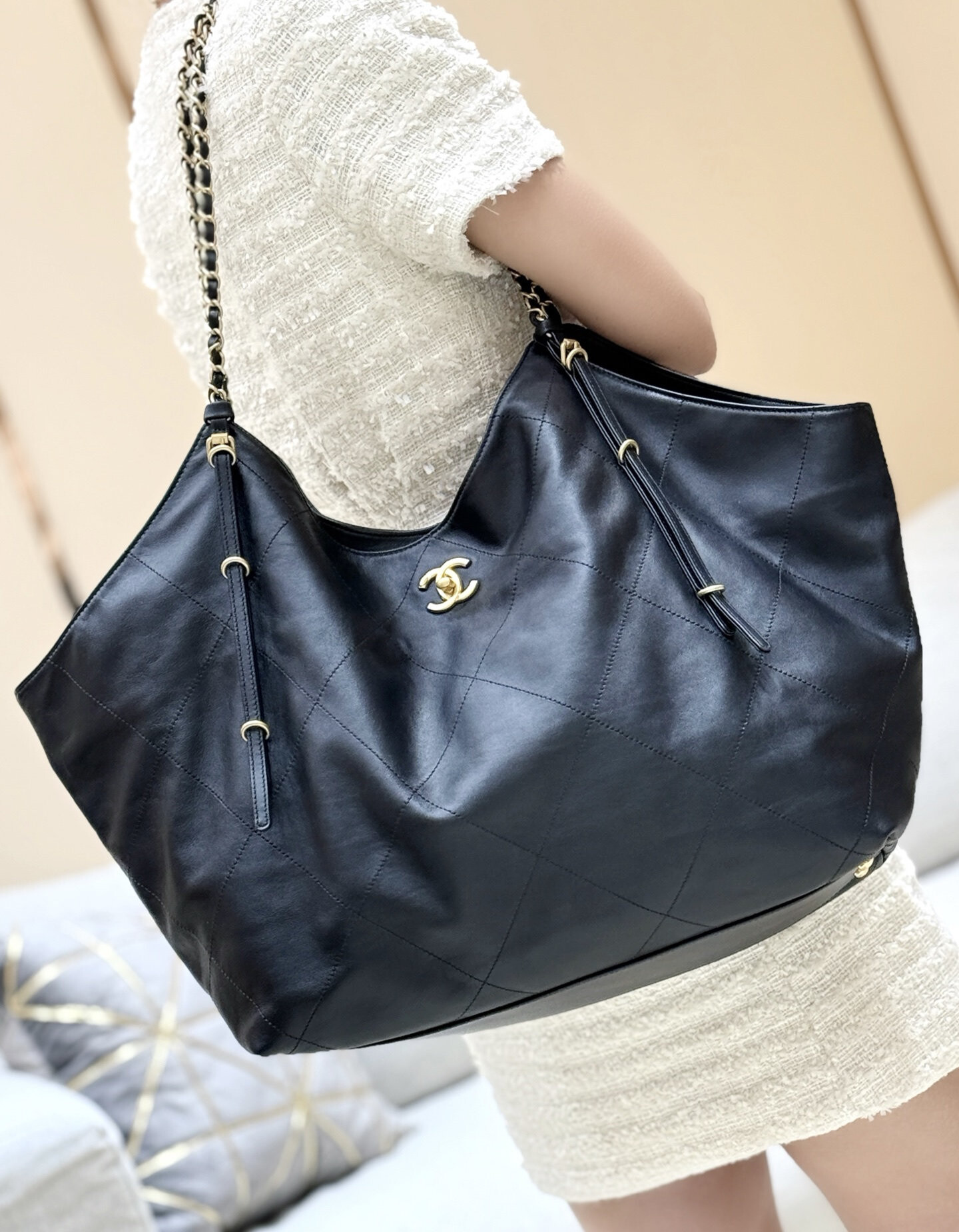 wsxc1766604556654 2 jpg