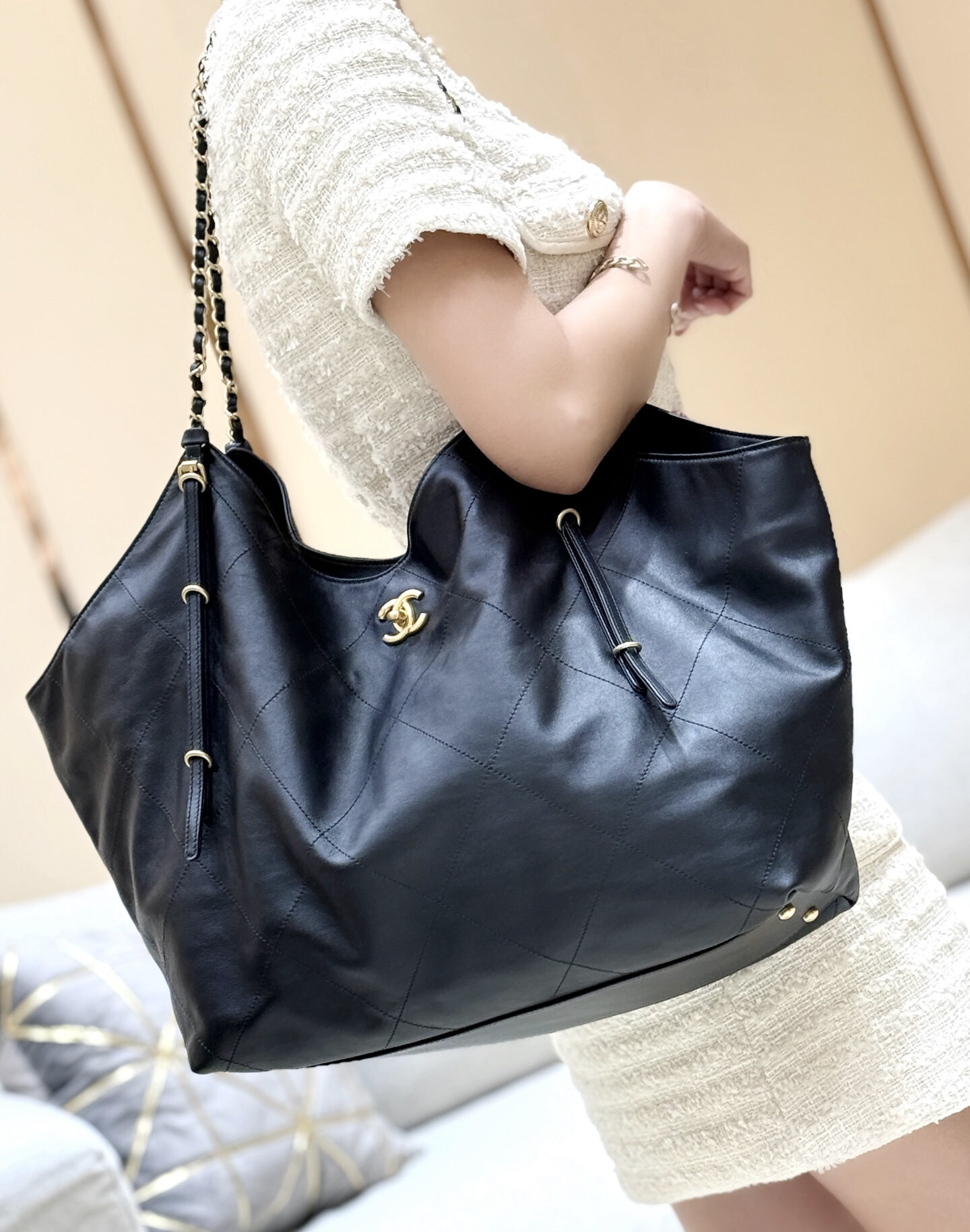 wsxc1766604556654 3 jpg