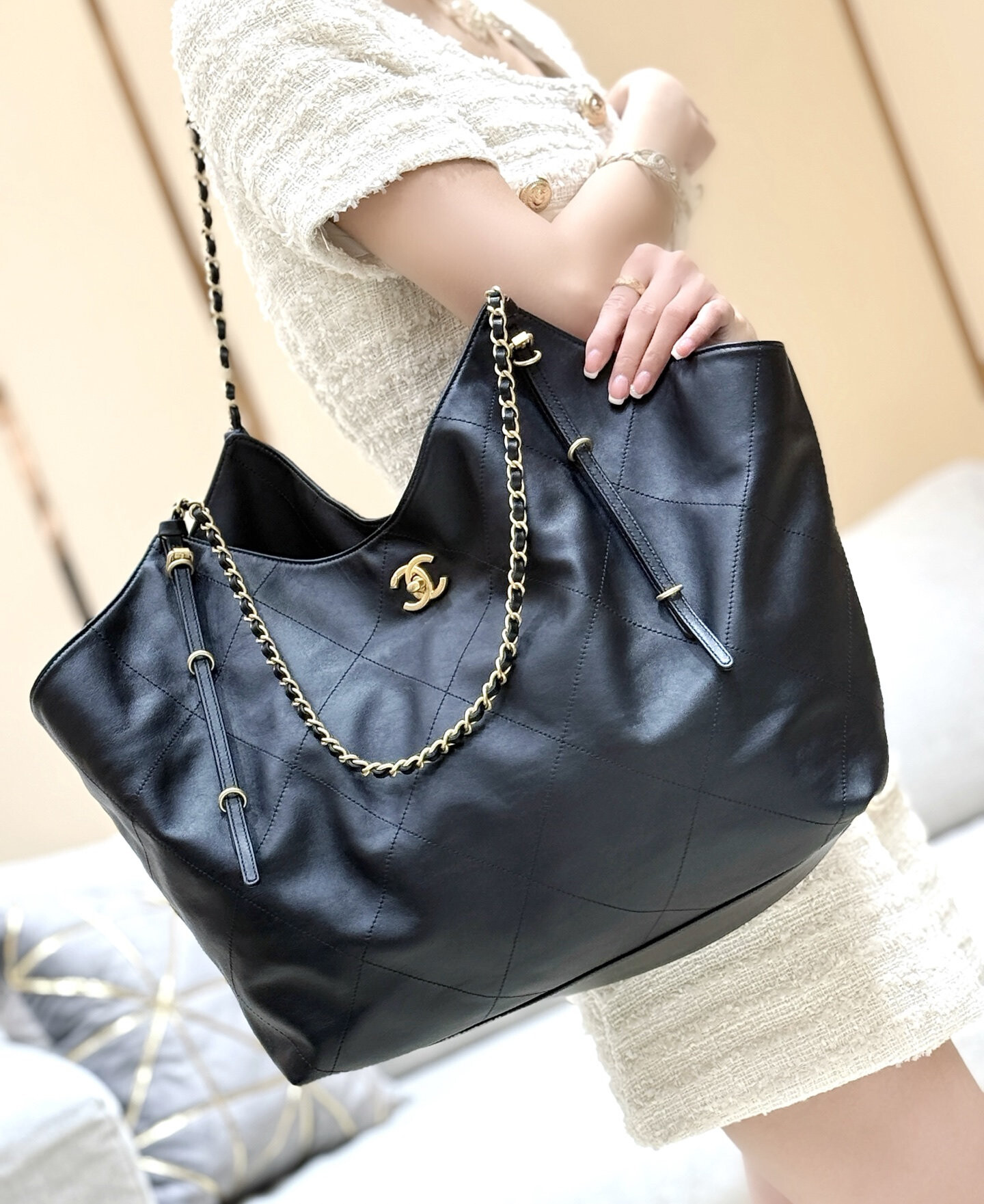 wsxc1766604556654 4 jpg