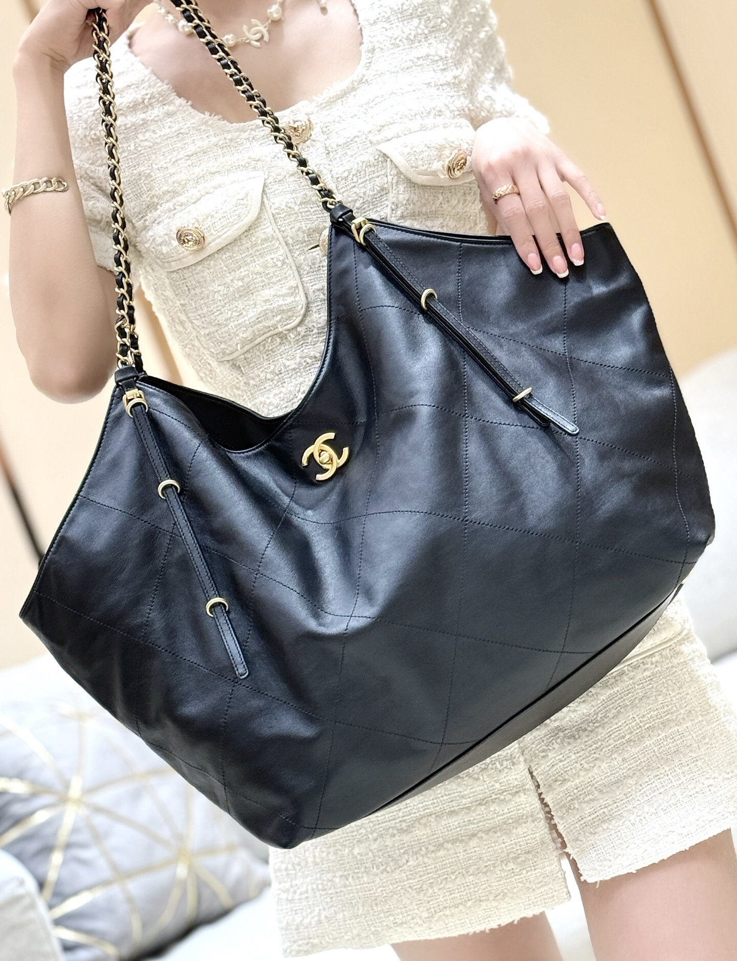 wsxc1766604556654 5 jpg