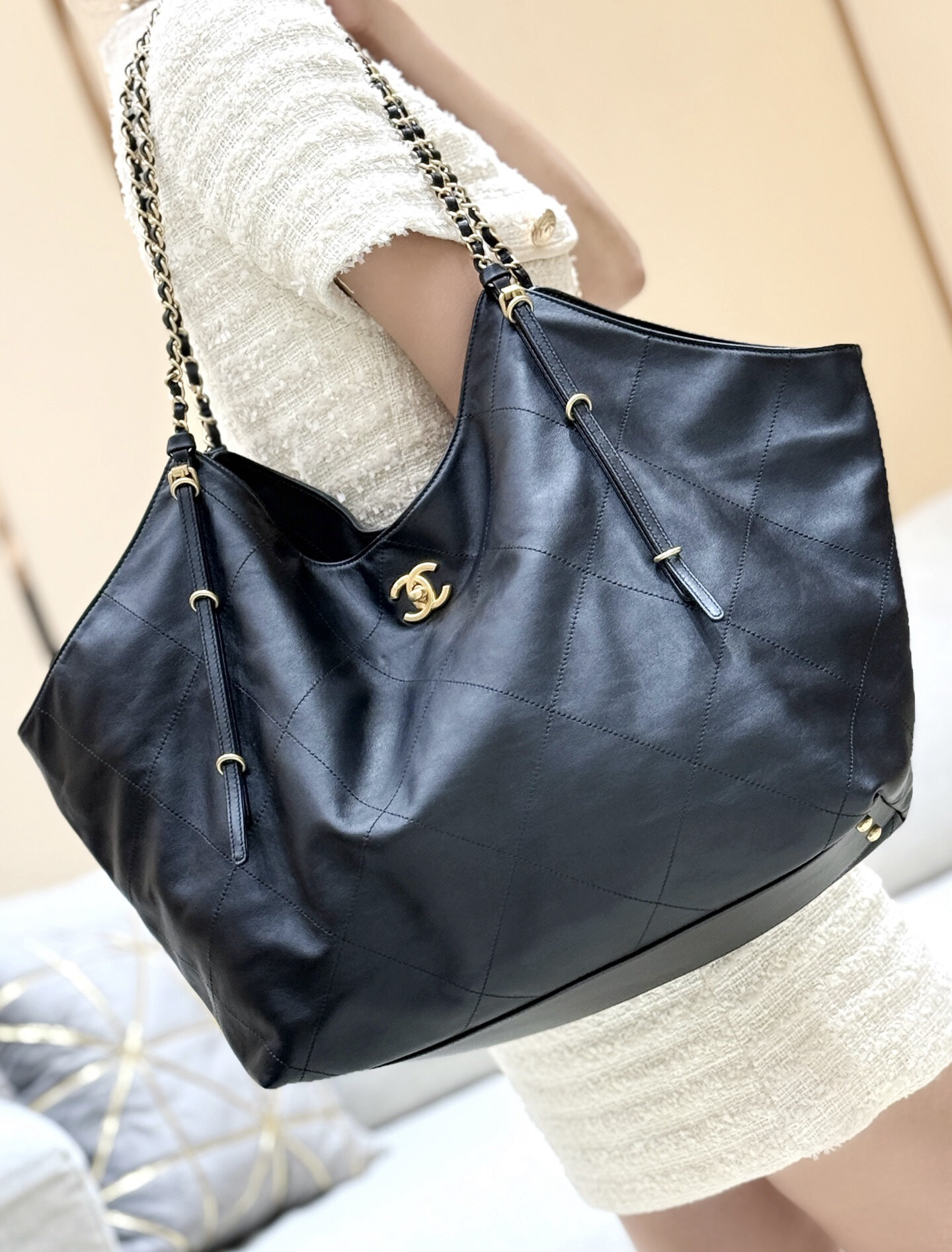 wsxc1766604556654 6 jpg