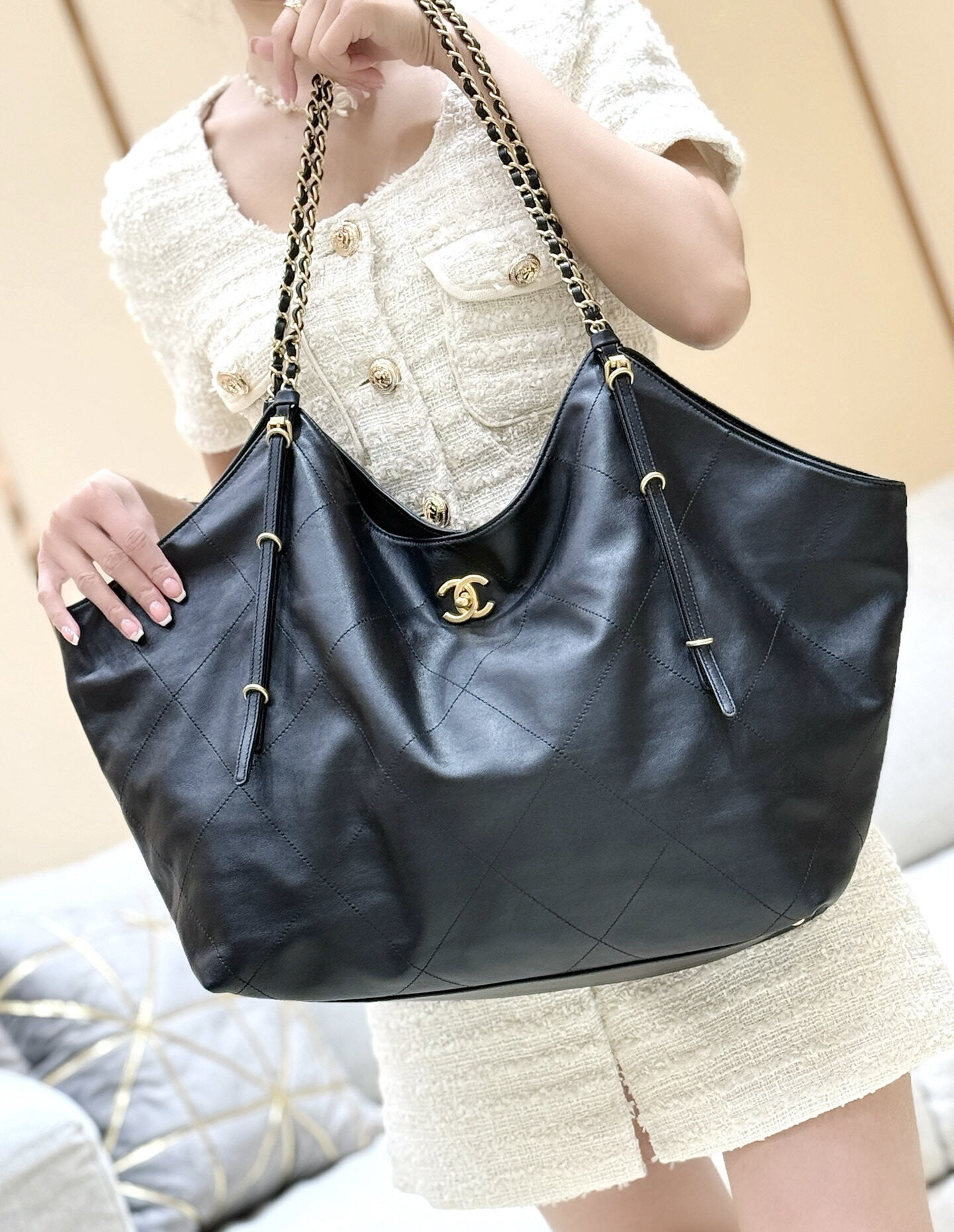 wsxc1766604556654 7 jpg