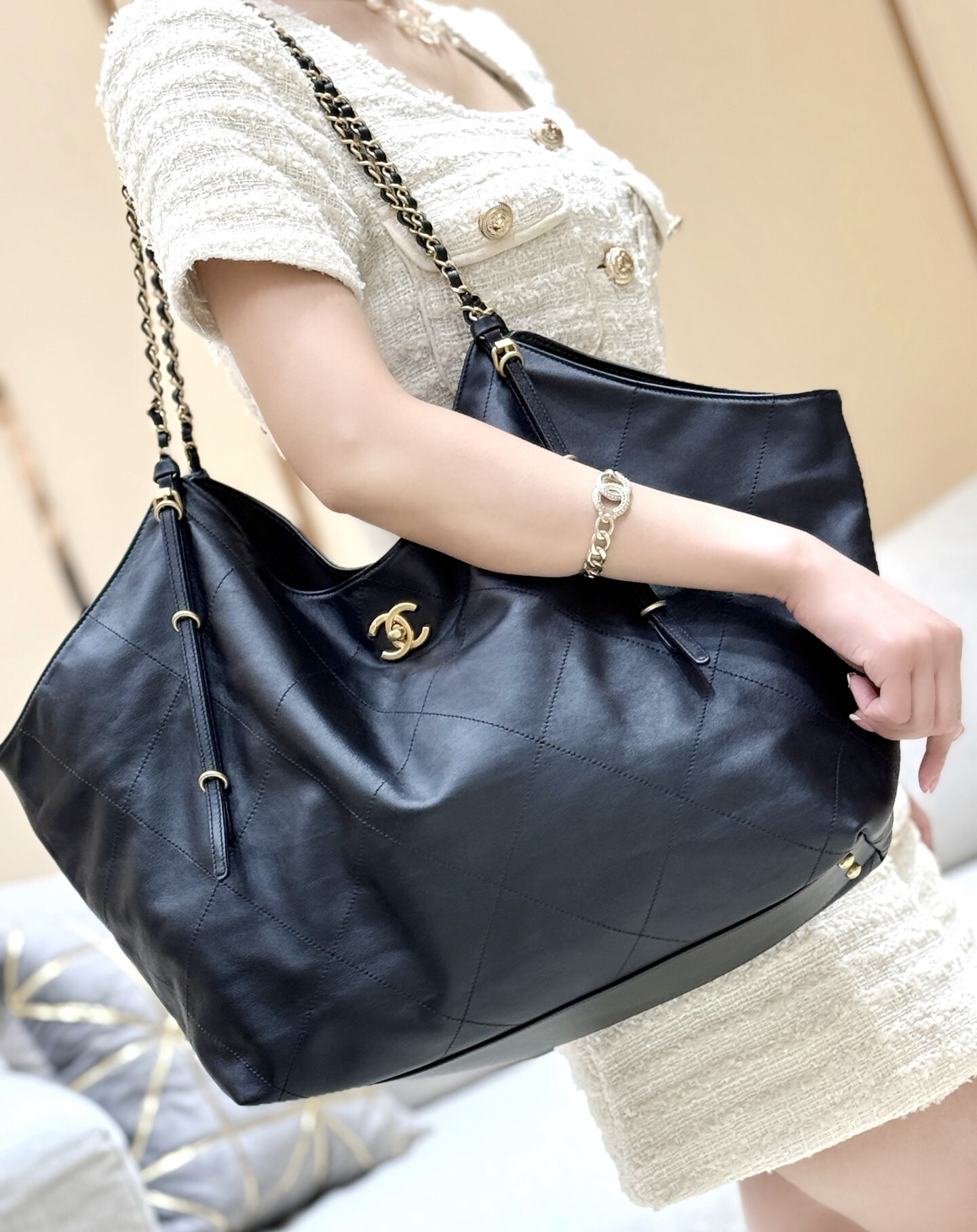 wsxc1766604556654 8 jpg