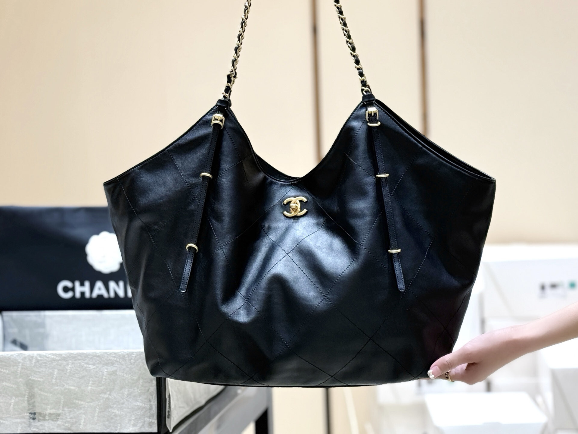 wsxc1766604558416 0 jpg