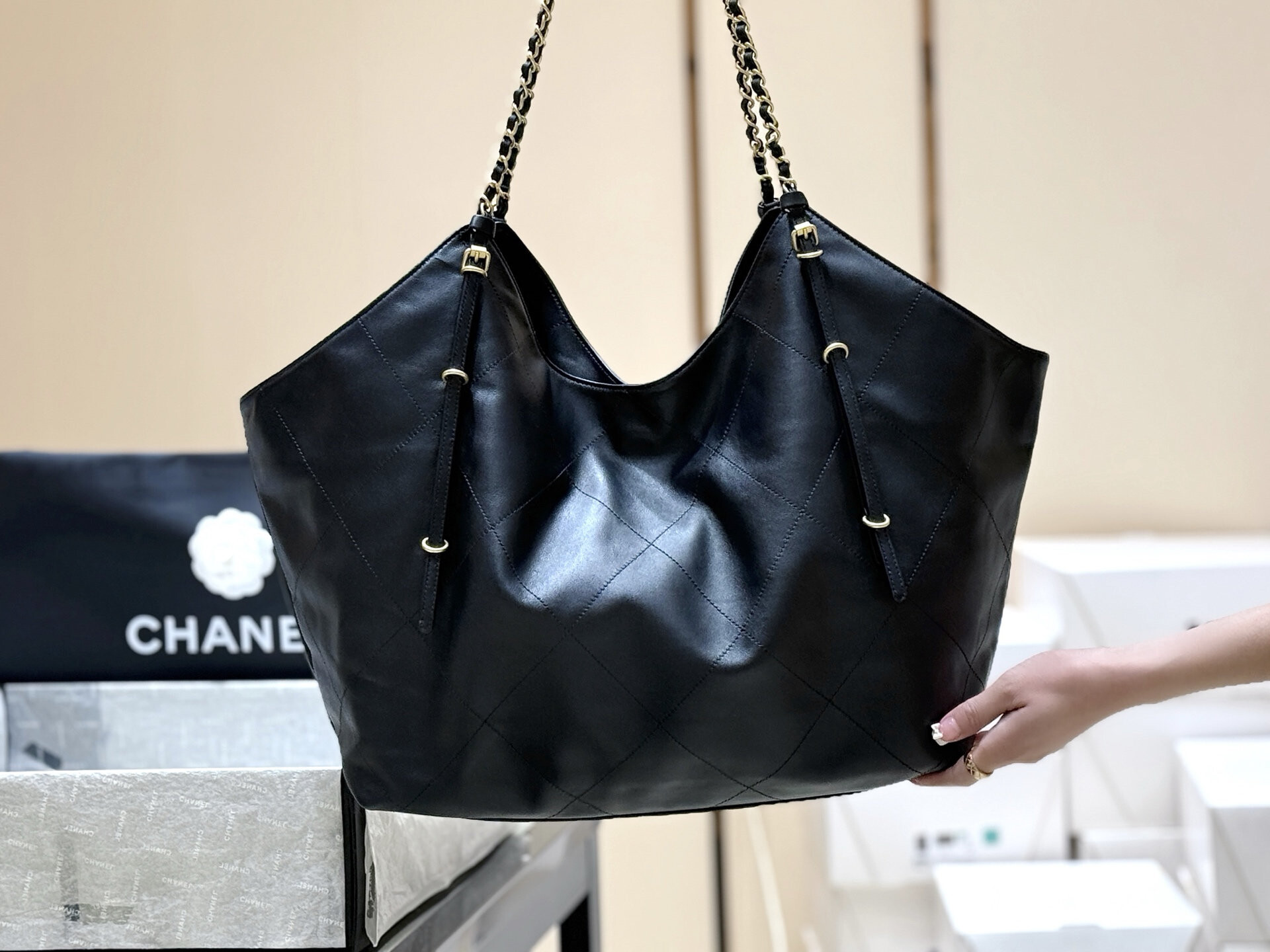 wsxc1766604558416 1 jpg