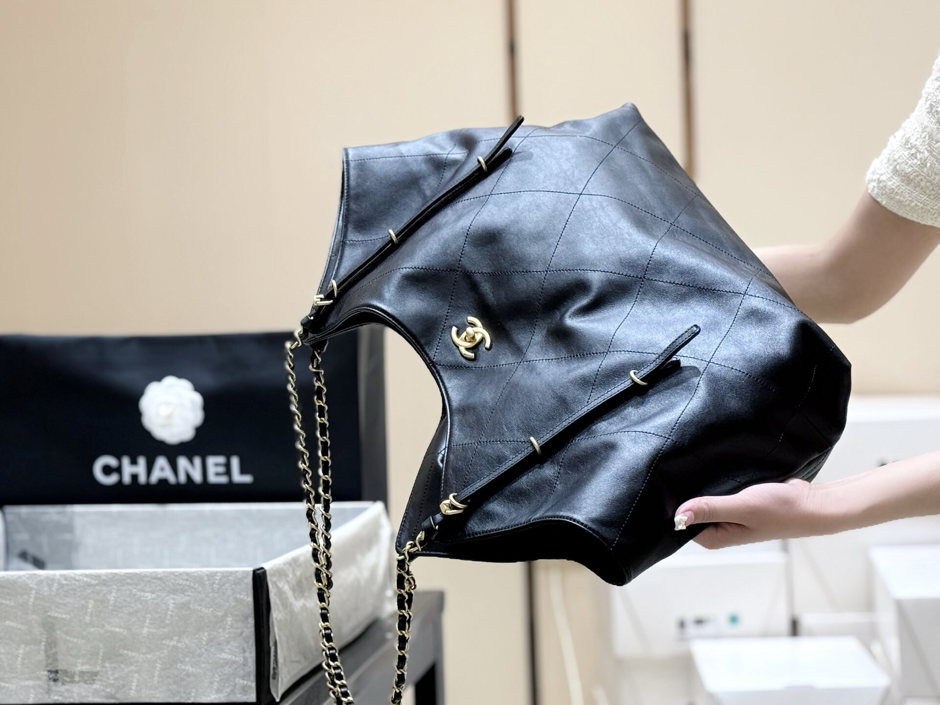 wsxc1766604558416 2 jpg