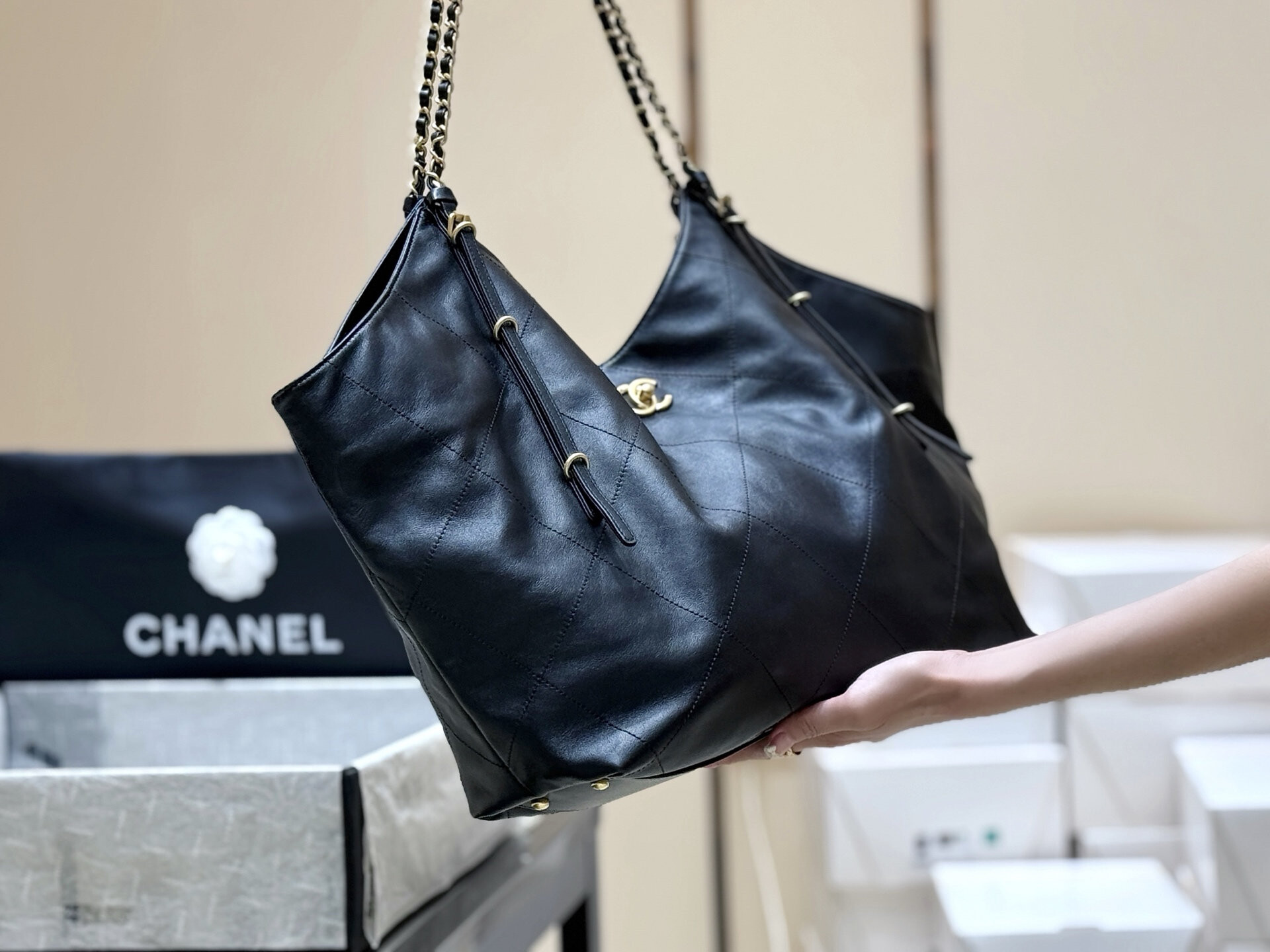 wsxc1766604558416 3 jpg