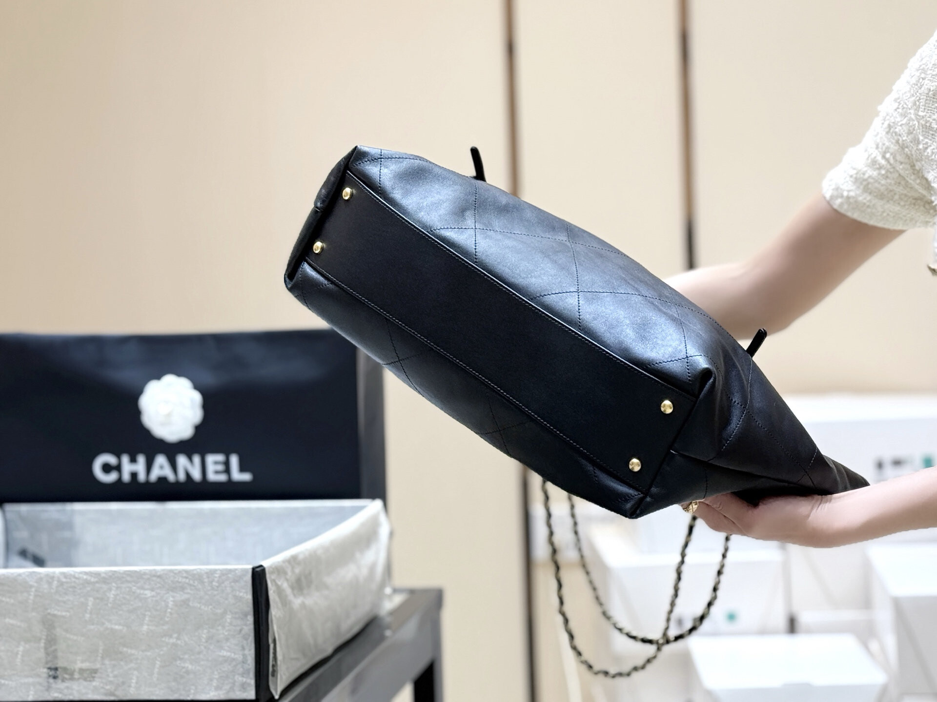 wsxc1766604558416 4 jpg