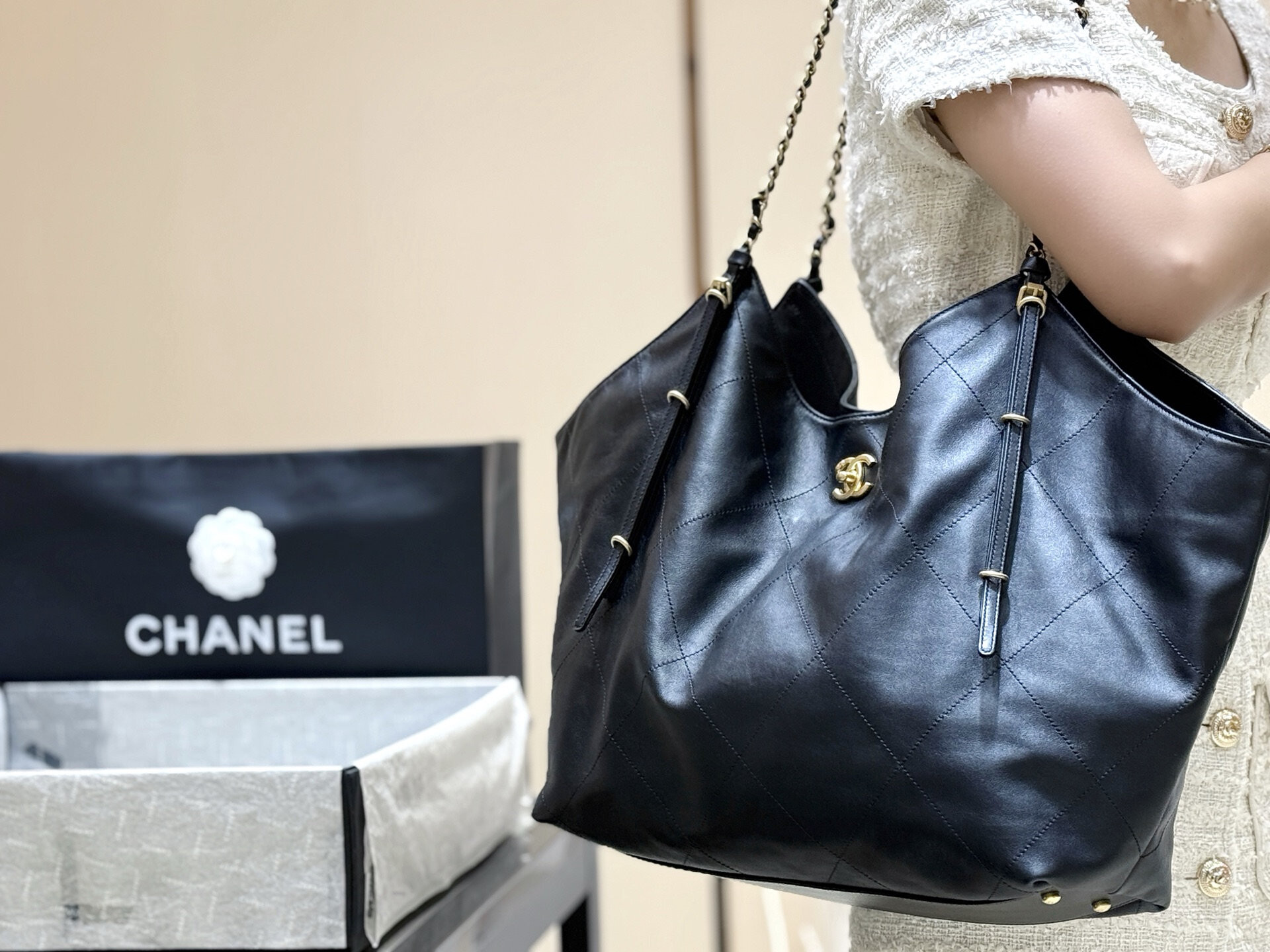 wsxc1766604558416 5 jpg