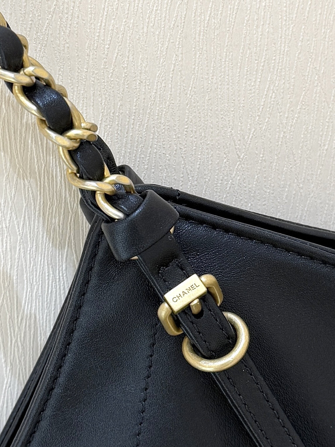 wsxc1766604559693 0 jpg