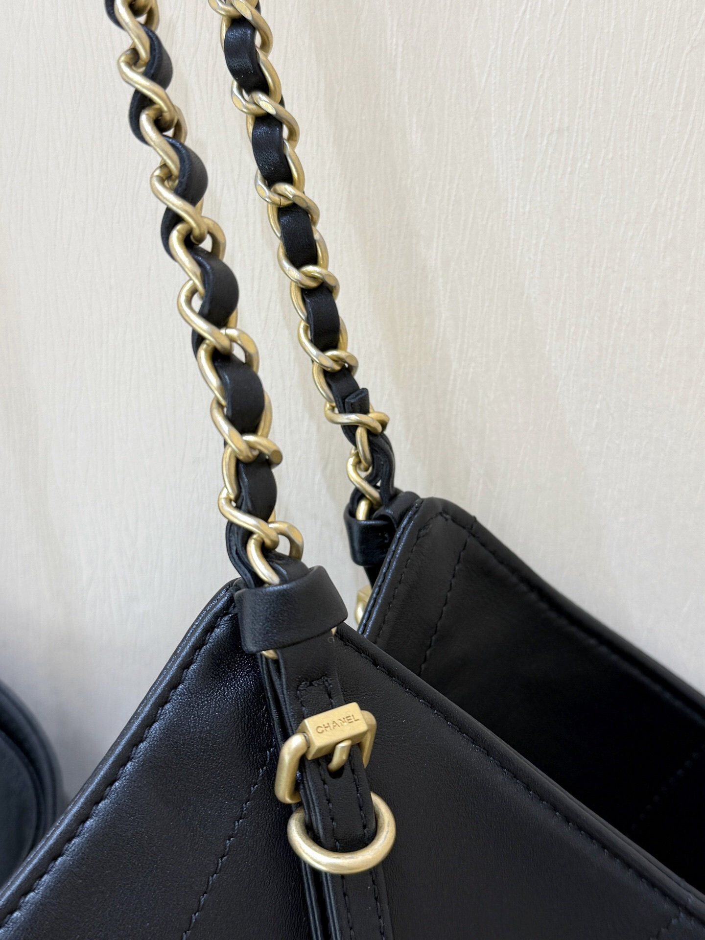 wsxc1766604559693 1 jpg