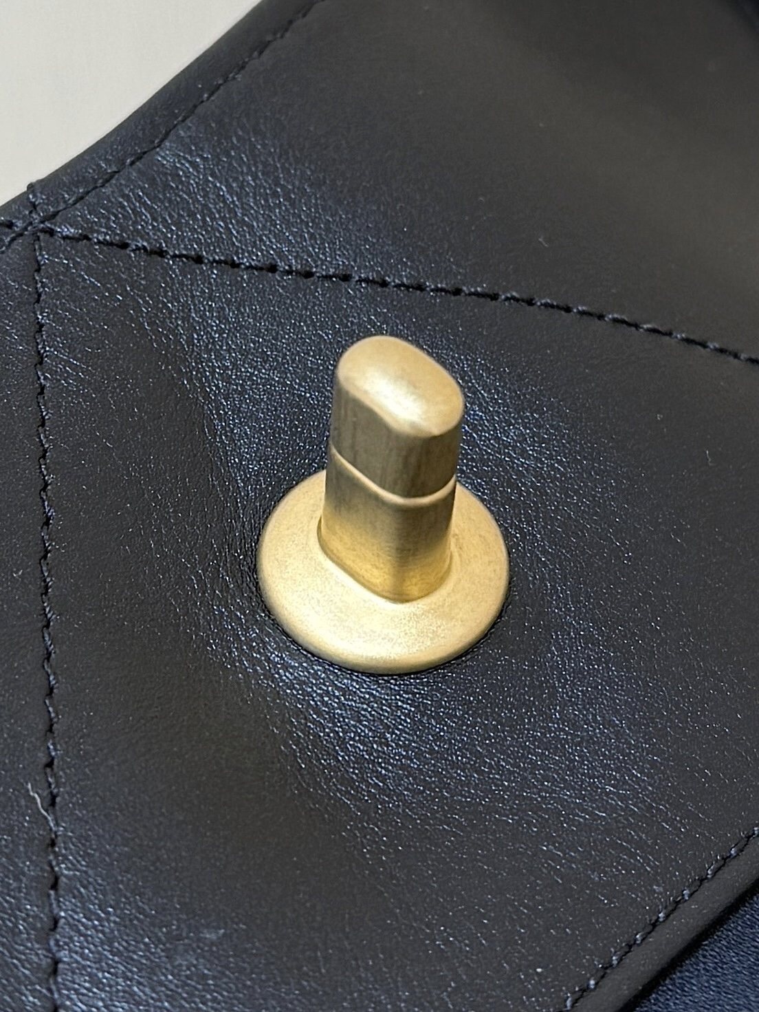 wsxc1766604559693 2 jpg