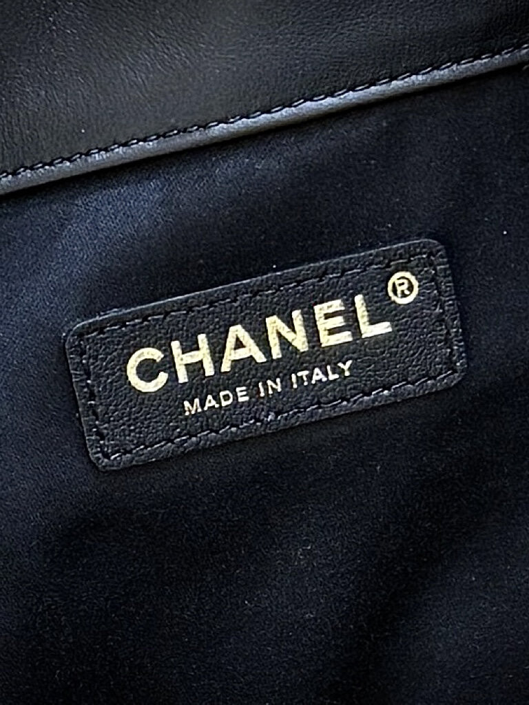 wsxc1766604559693 3 jpg