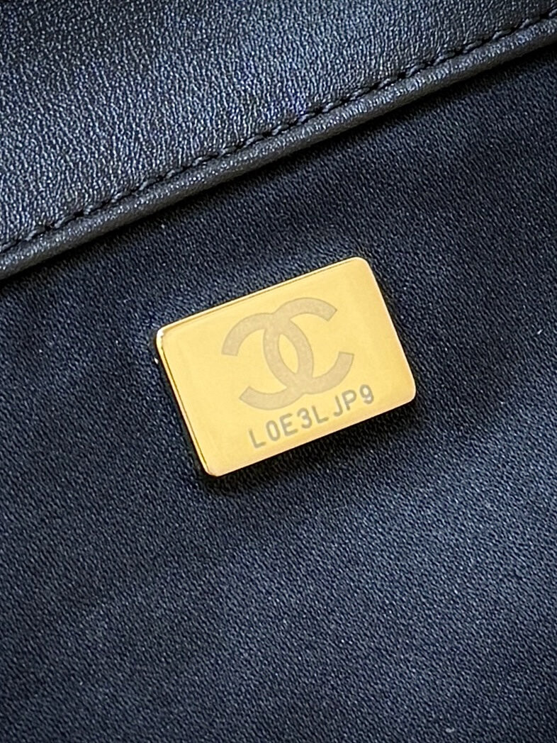 wsxc1766604559693 5 jpg