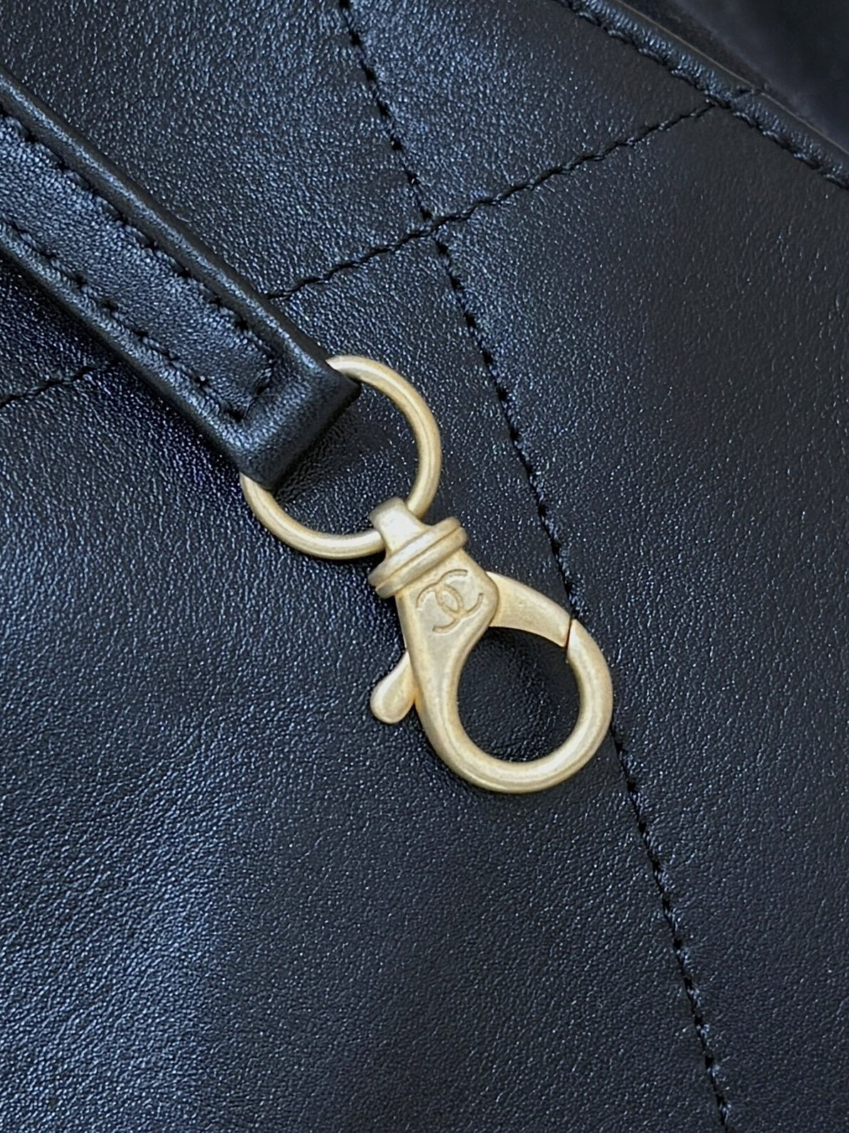 wsxc1766604559693 6 jpg