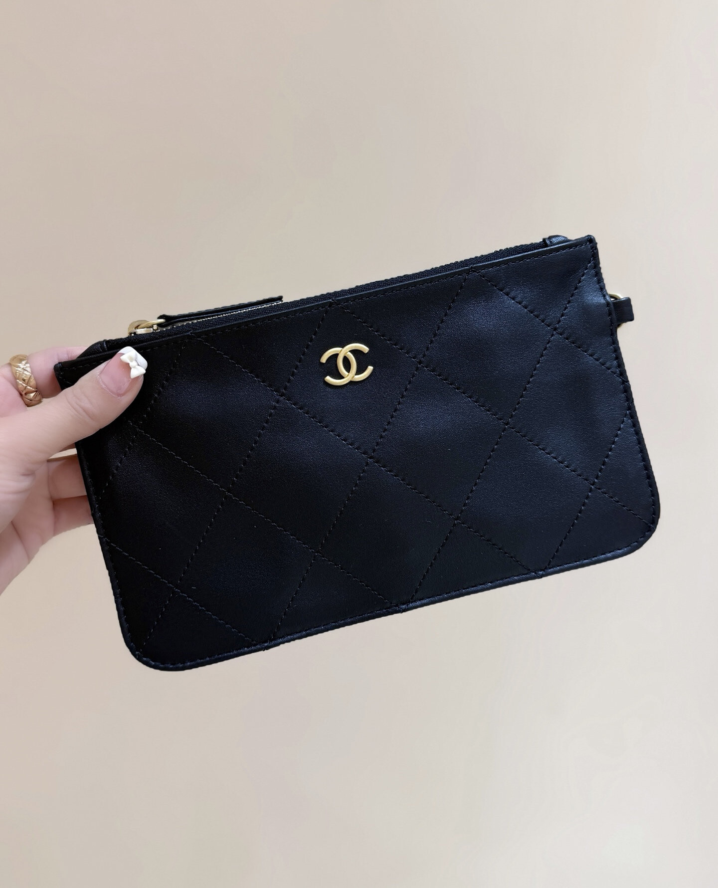 wsxc1766604559693 7 jpg