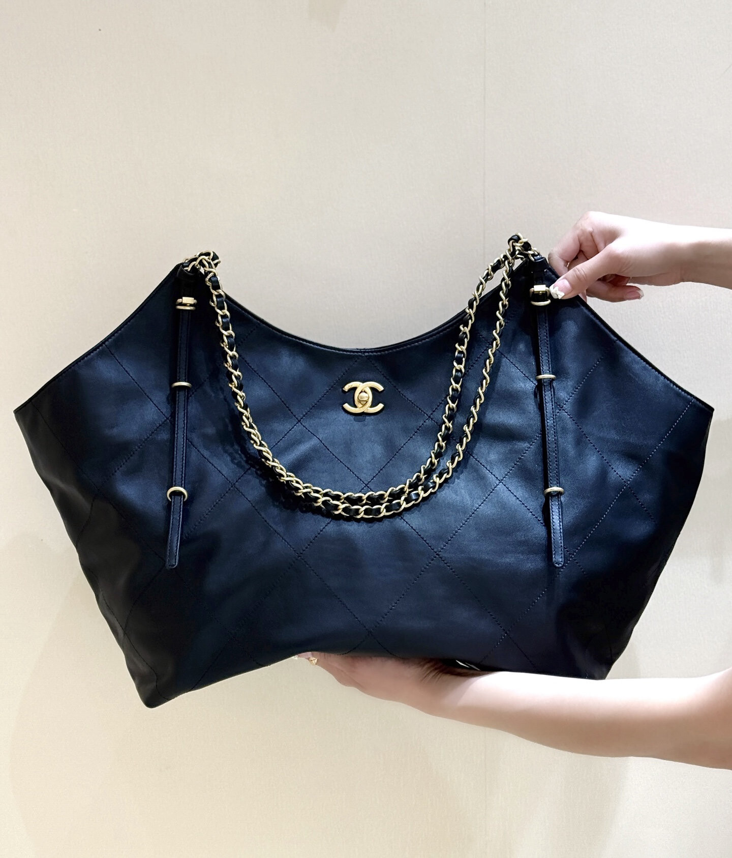 wsxc1766604561415 4 jpg