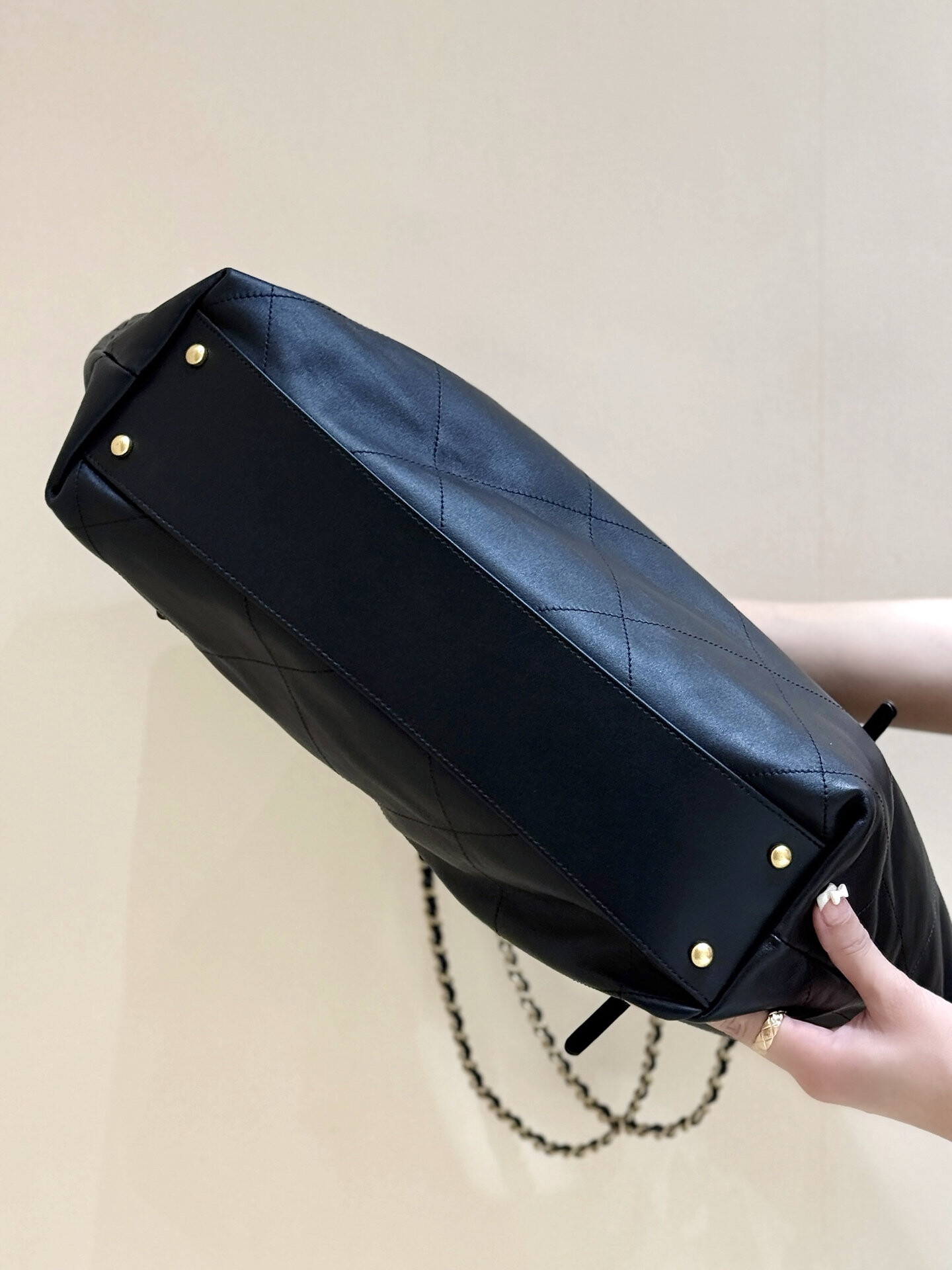 wsxc1766604561415 7 jpg