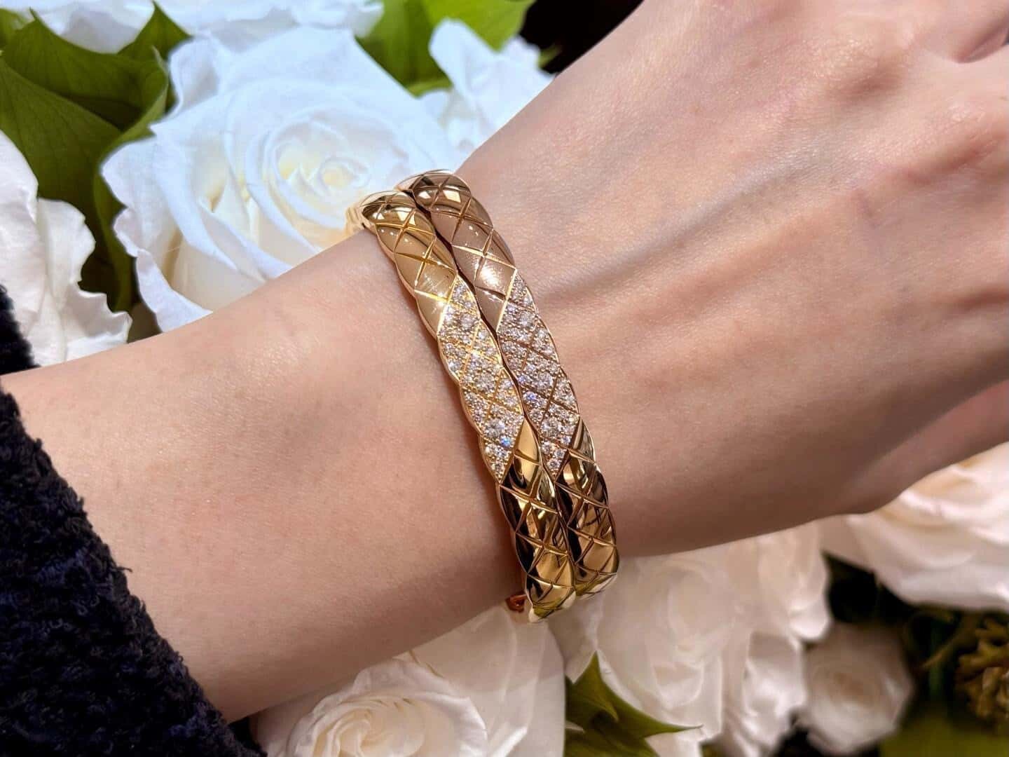 wsxc1766675363608 10