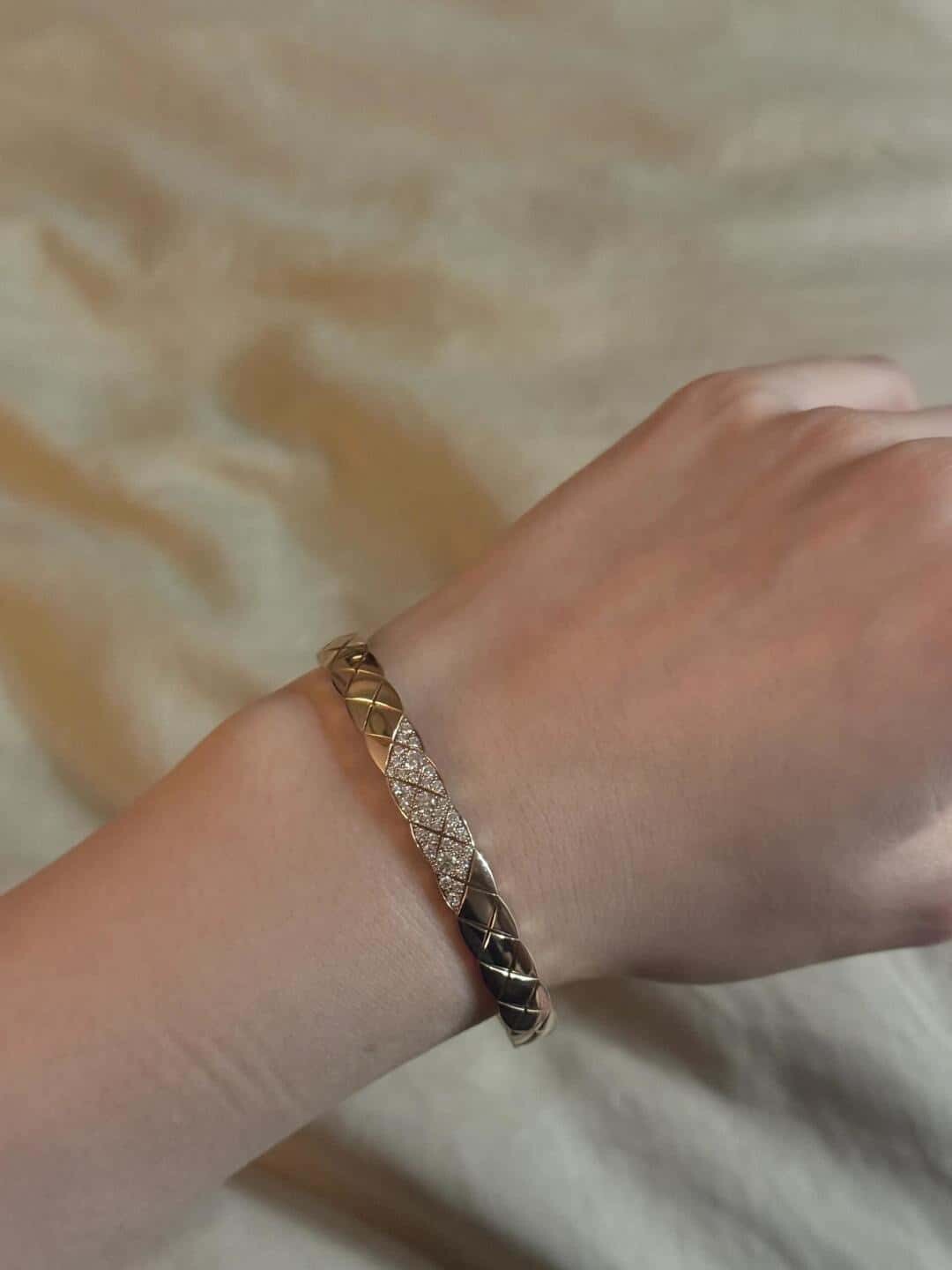 wsxc1766675363688 11