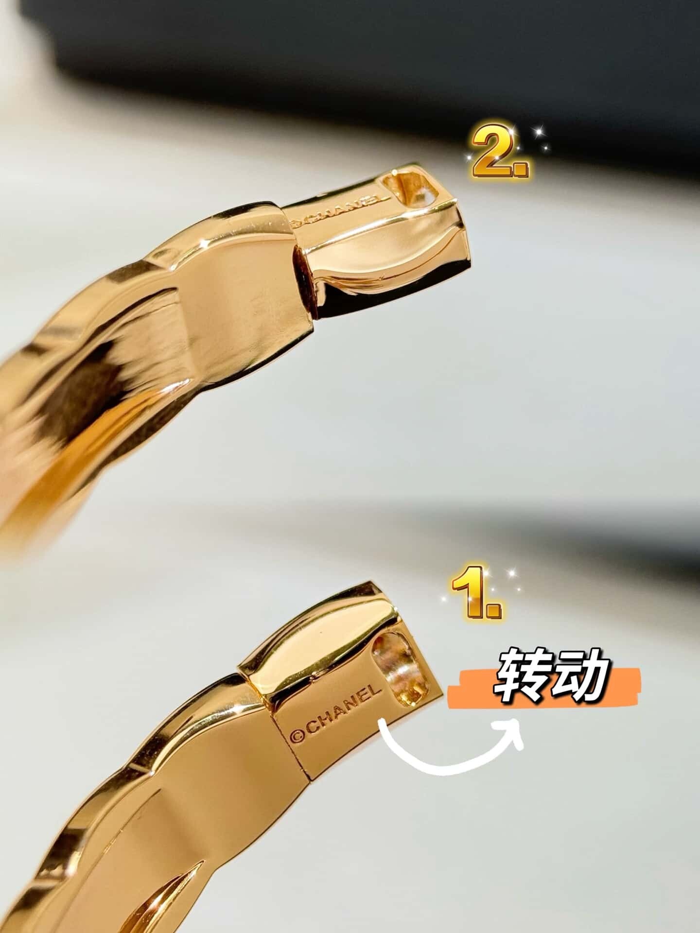 wsxc1766675366404 10