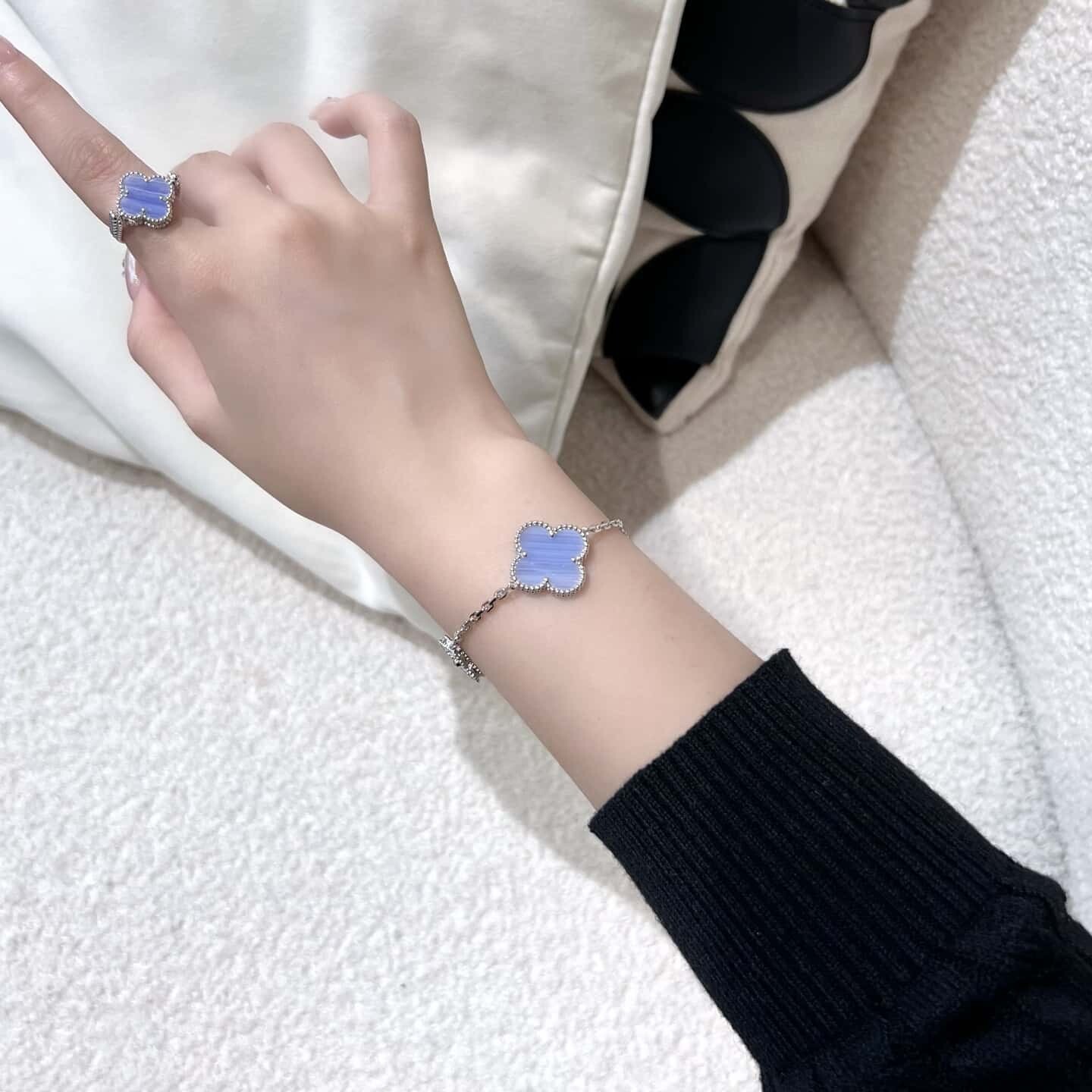 wsxc1766678436724 5 副本