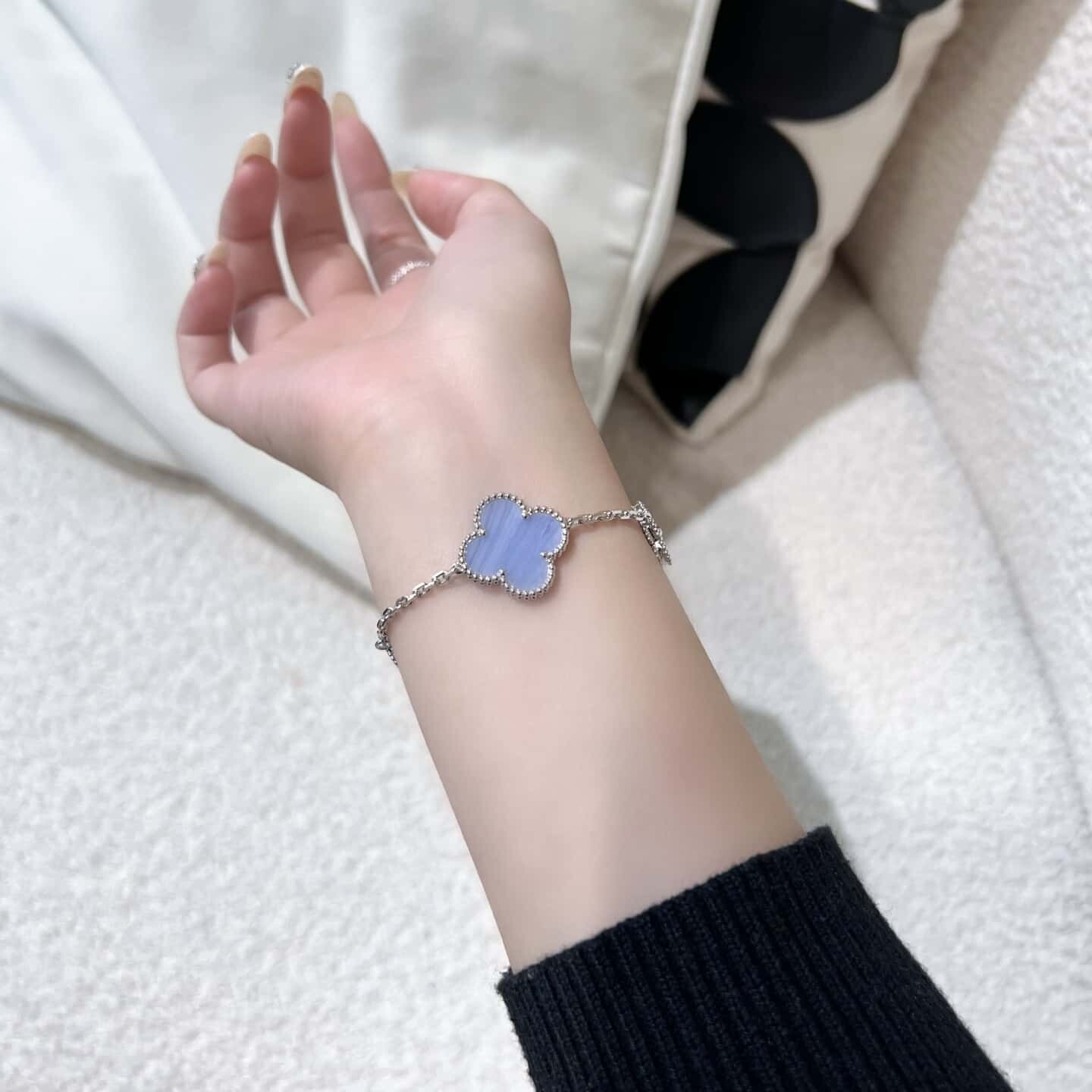 wsxc1766678436724 6 副本