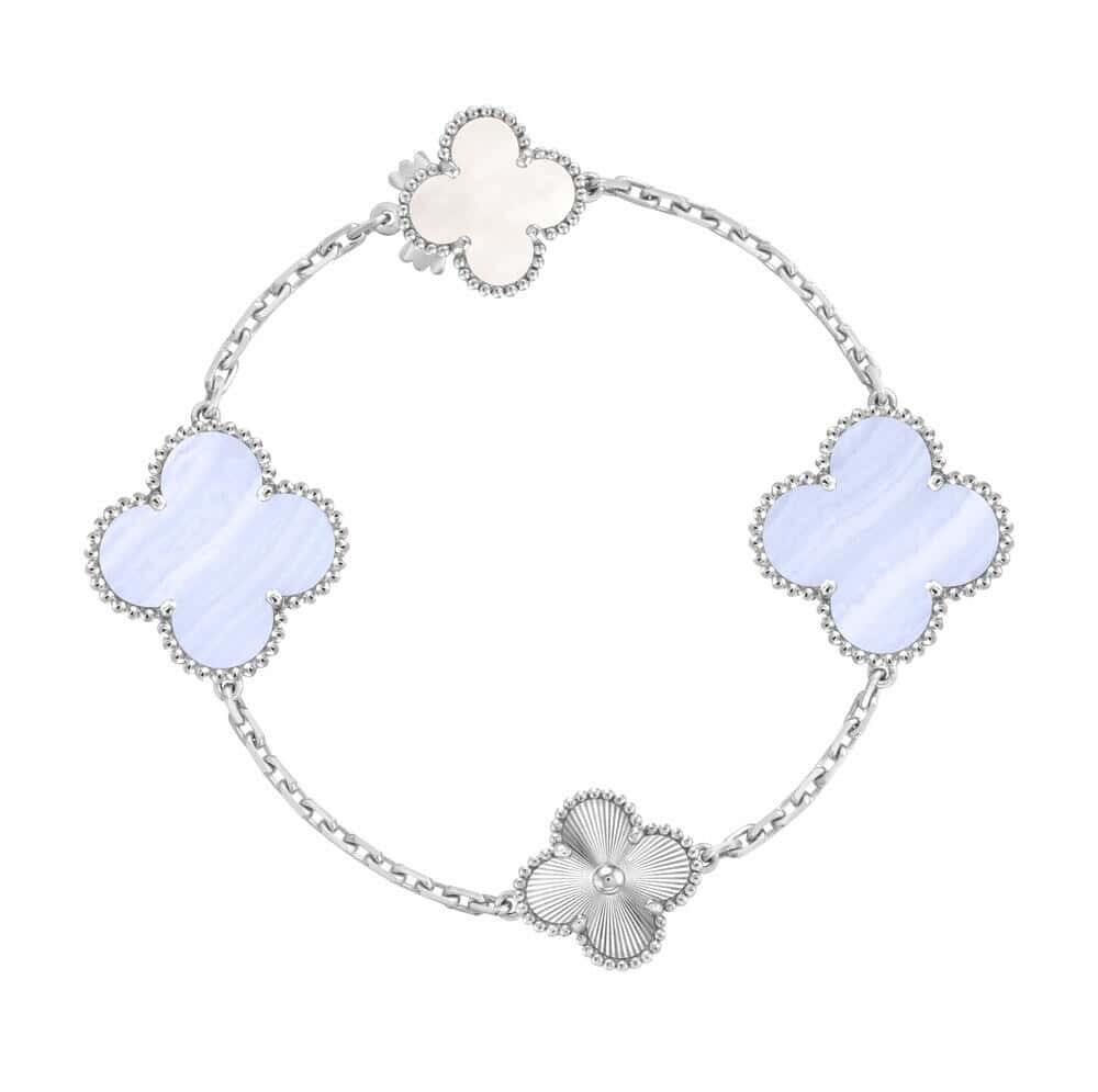 wsxc1766678438904 0 副本