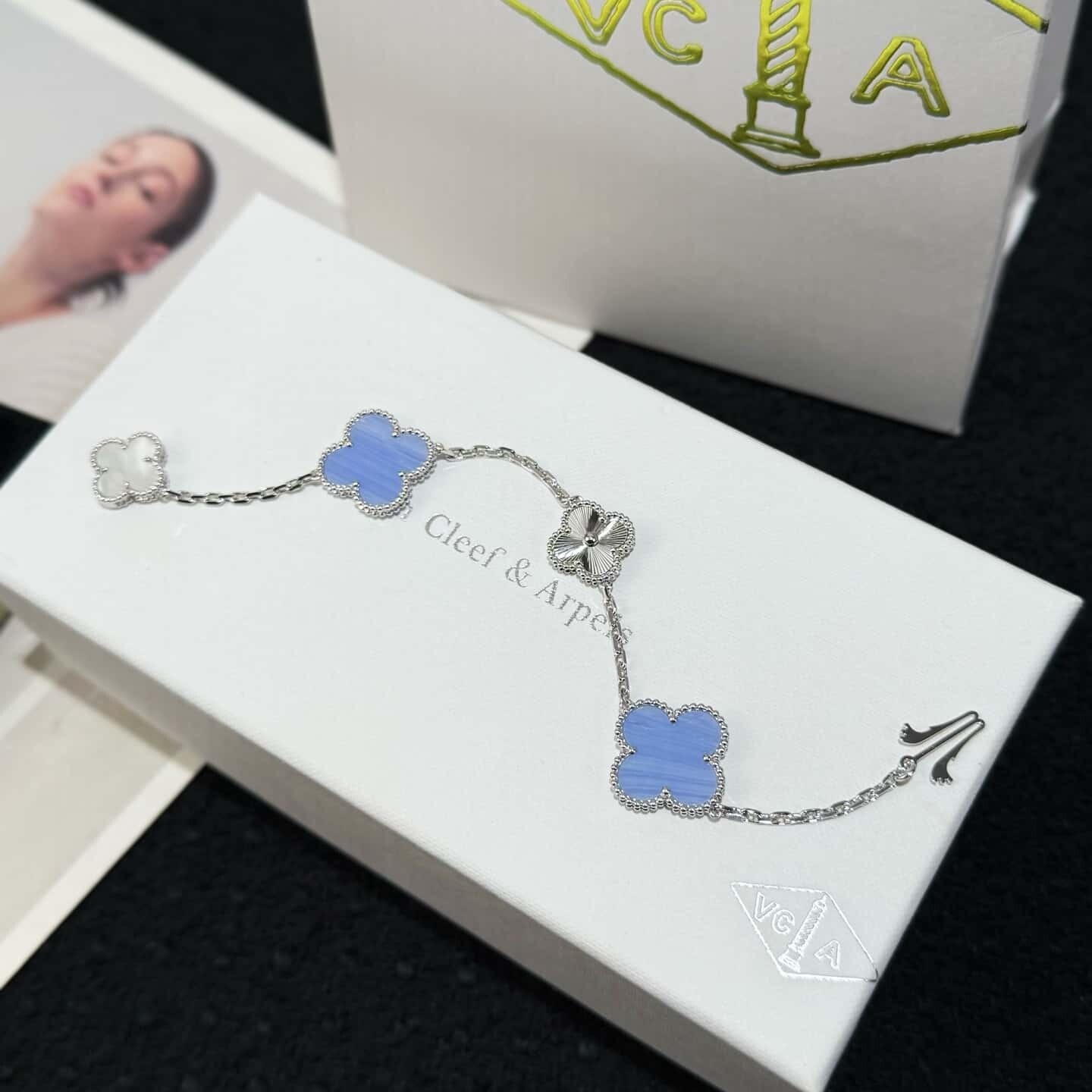 wsxc1766678438904 2 副本