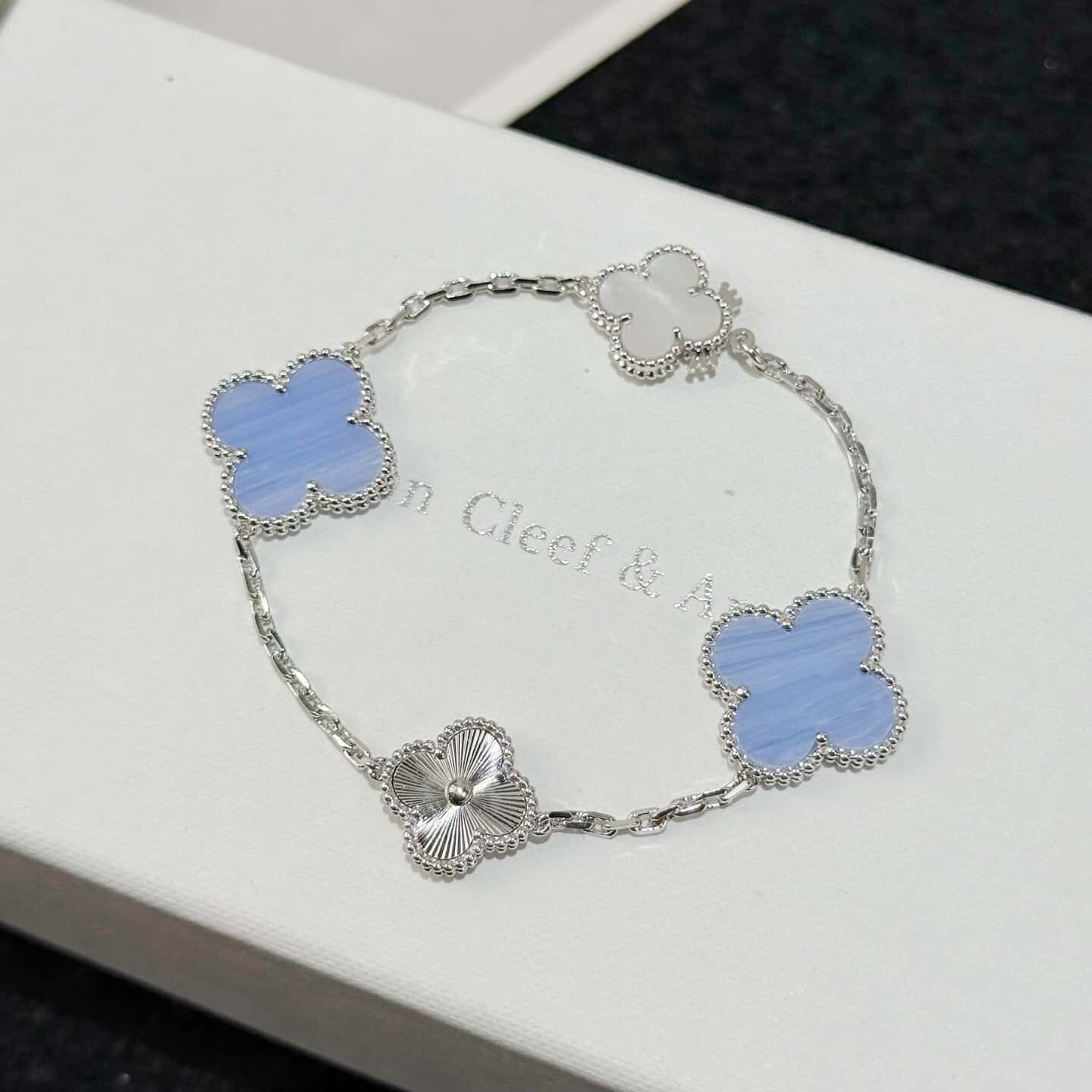 wsxc1766678438904 3 副本