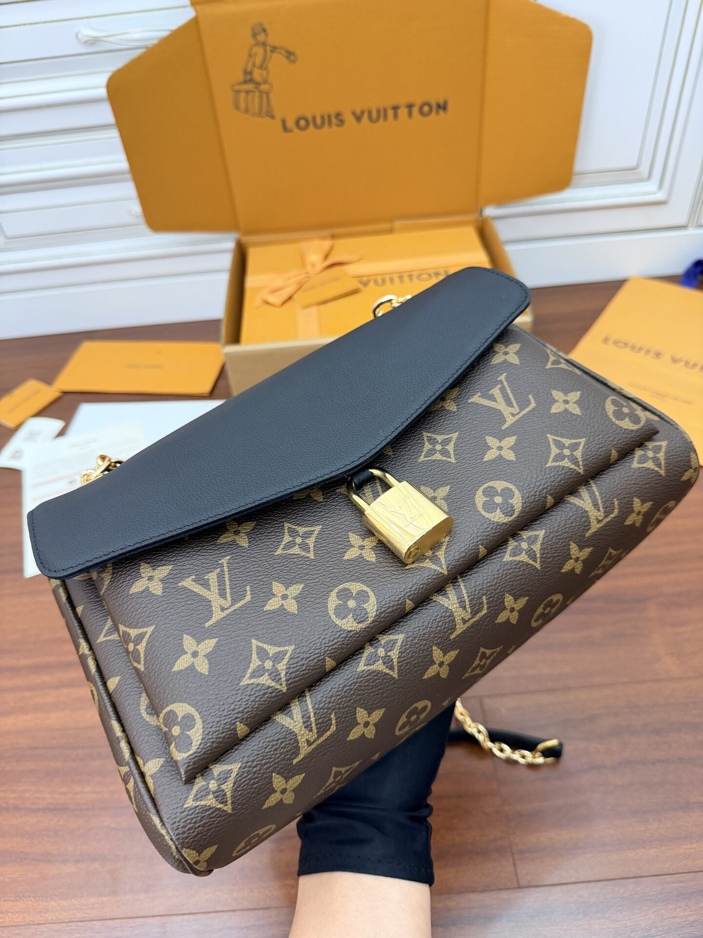 wsxc1766760033116 3 jpg